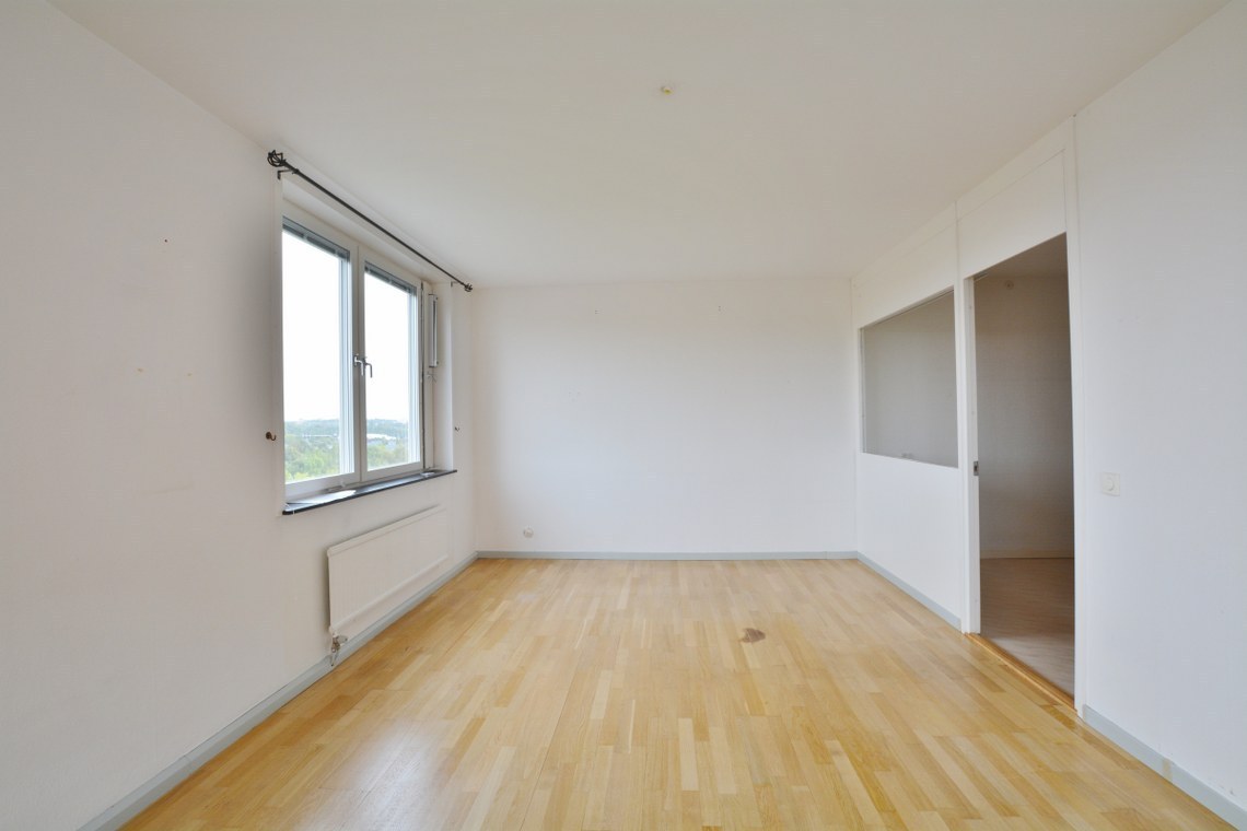 Stallgatan 8 A – bild 7