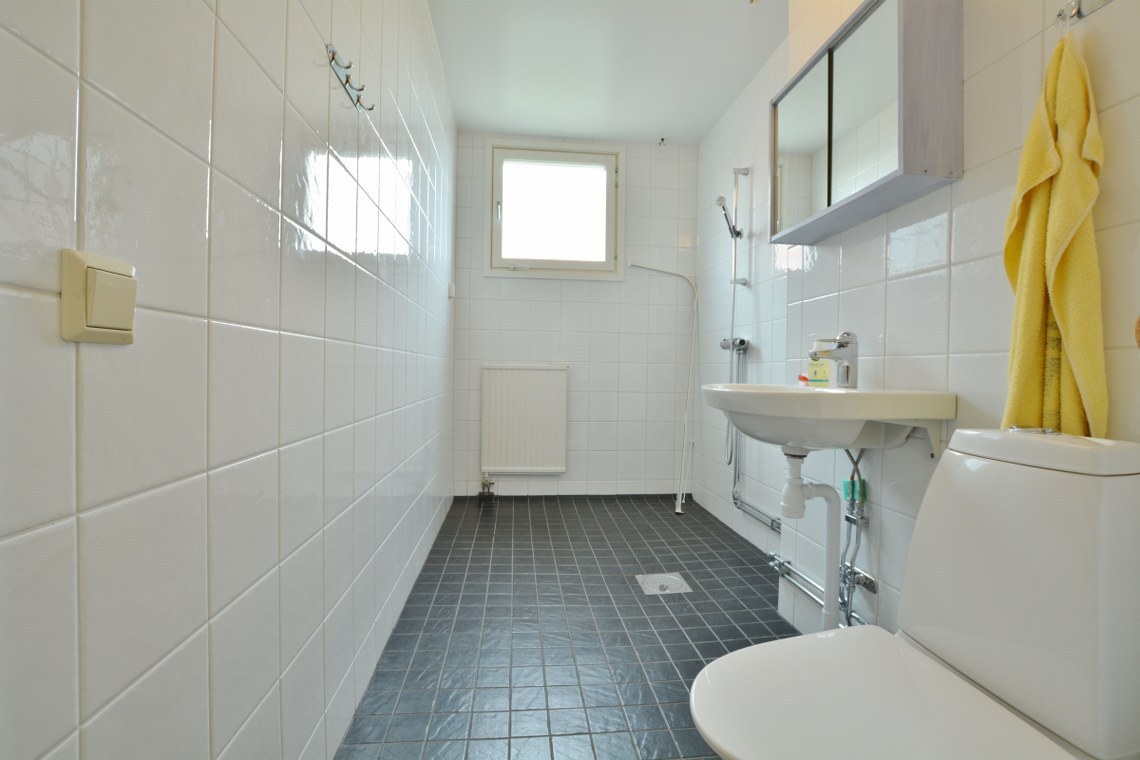 Stallgatan 8 A – bild 5
