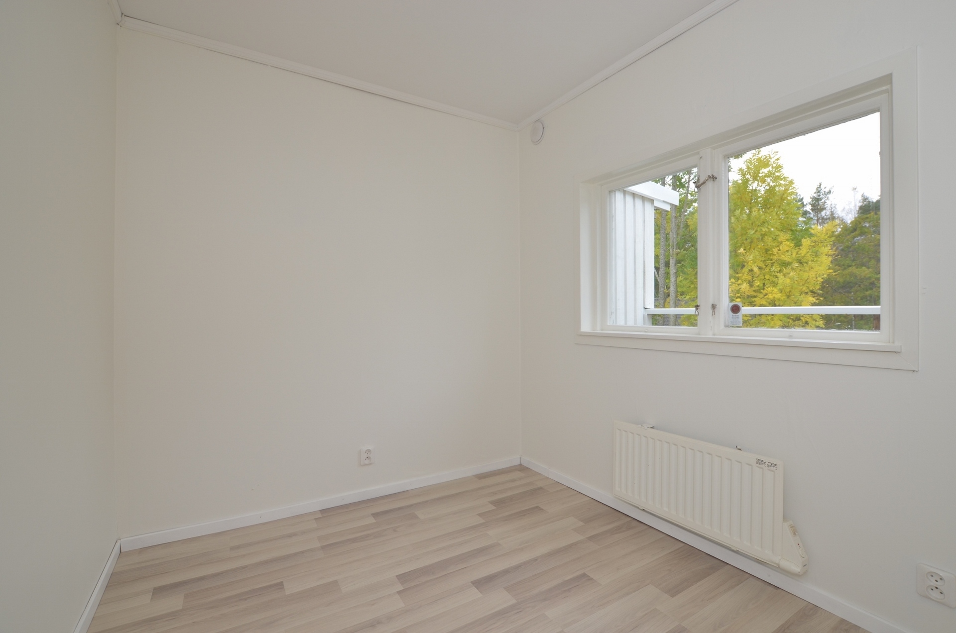 Iglabacken 15 – bild 8