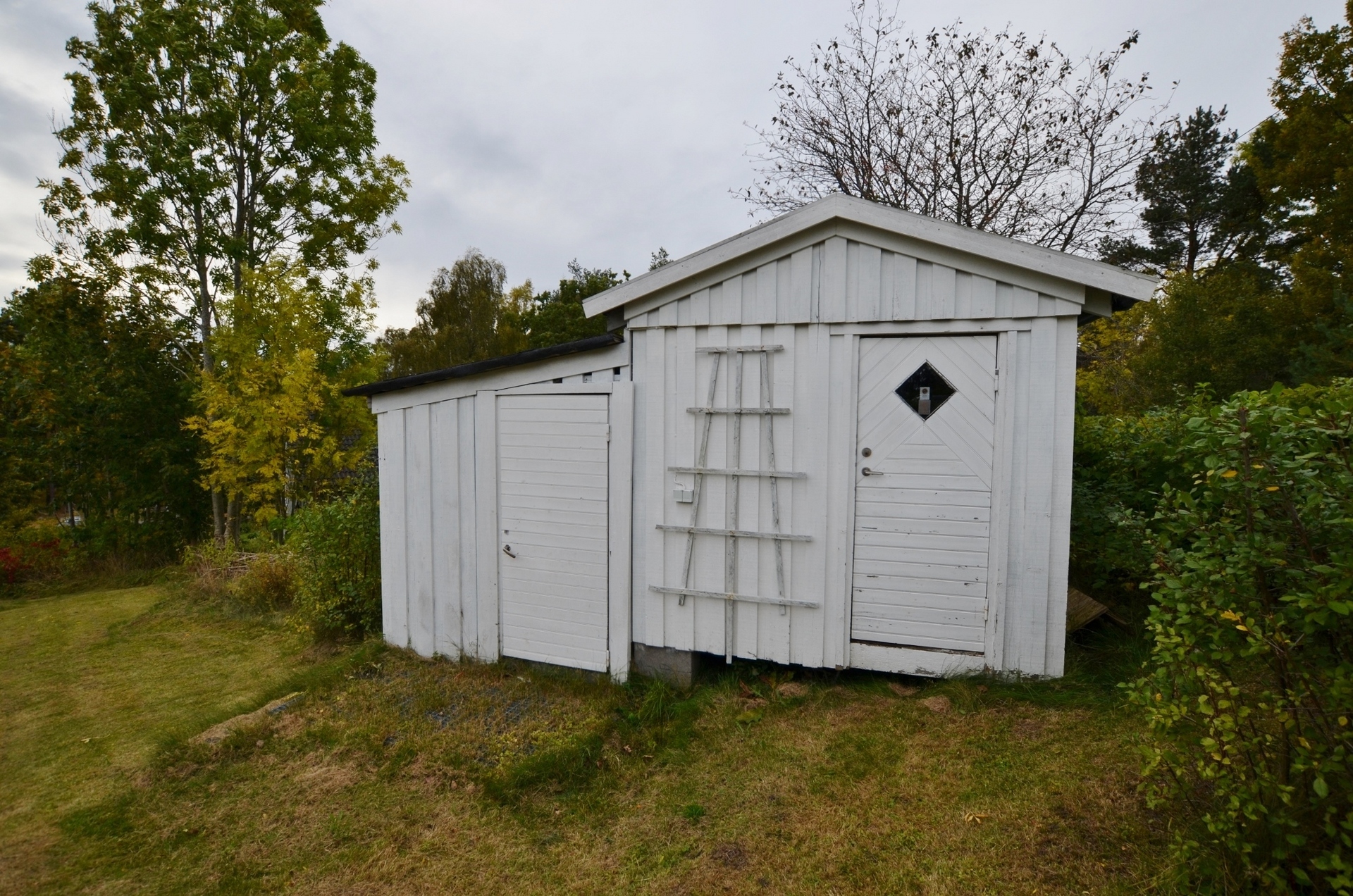 Iglabacken 15 – bild 5