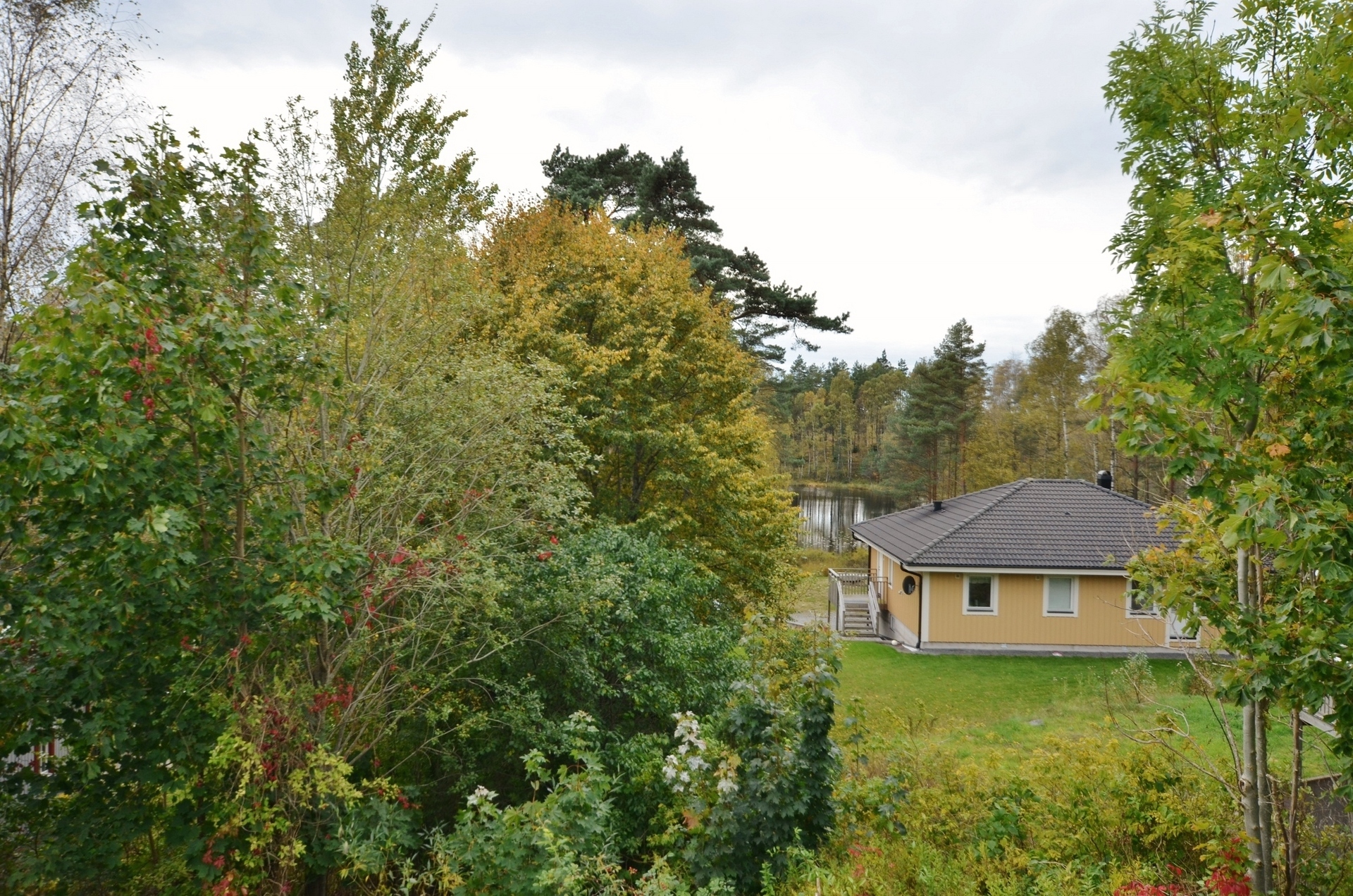 Iglabacken 15 – bild 6