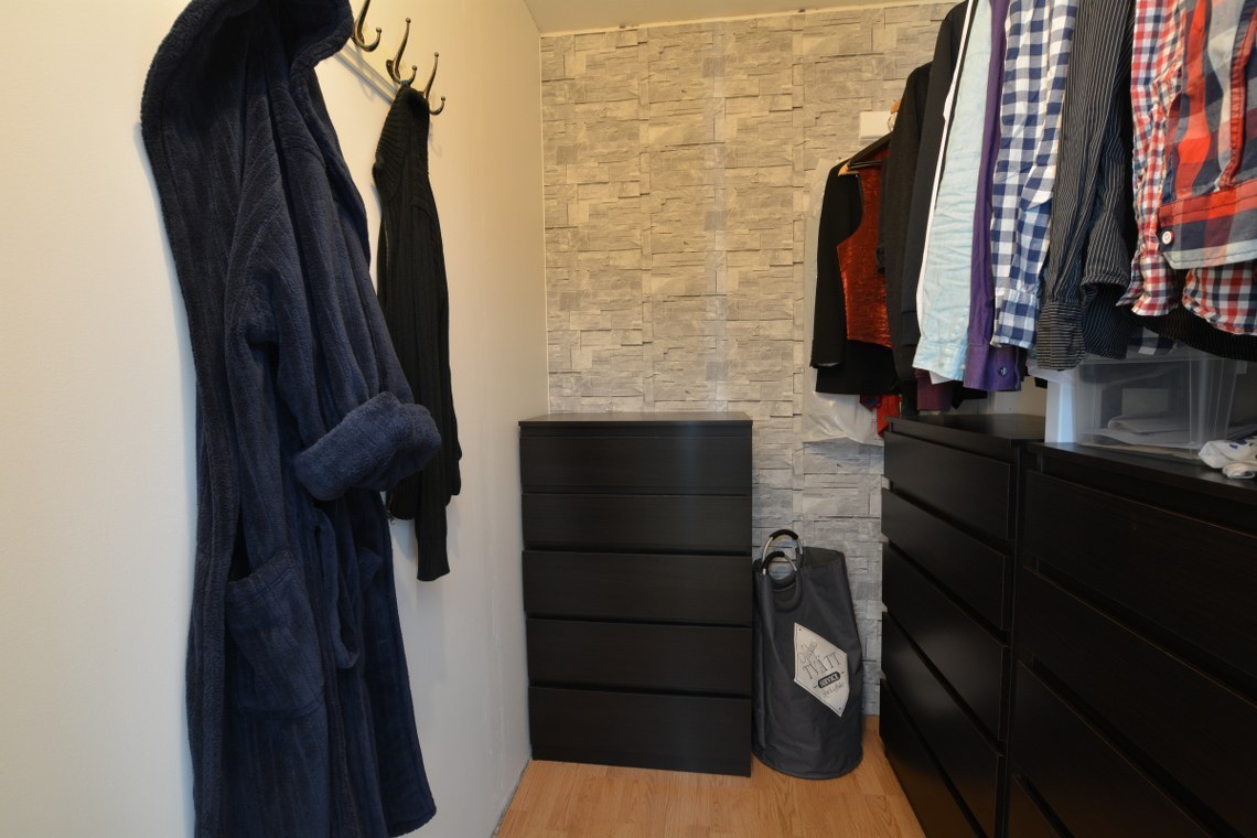 Trädgårdsgatan 9 A – bild 6