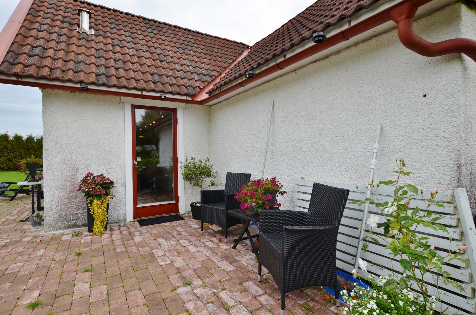 Långeby Grassgård 792 – bild 7