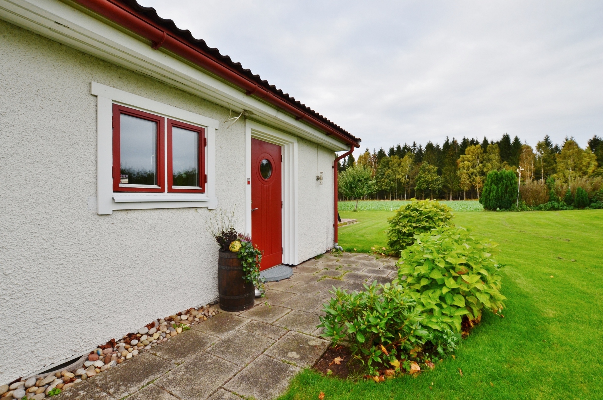 Långeby Grassgård 792 – bild 3