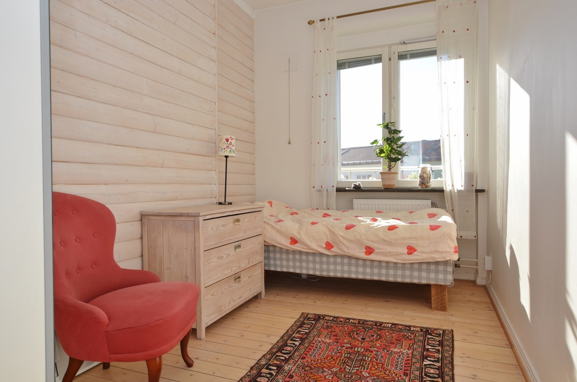 Södra Förstadsgatan 79 A – bild 3