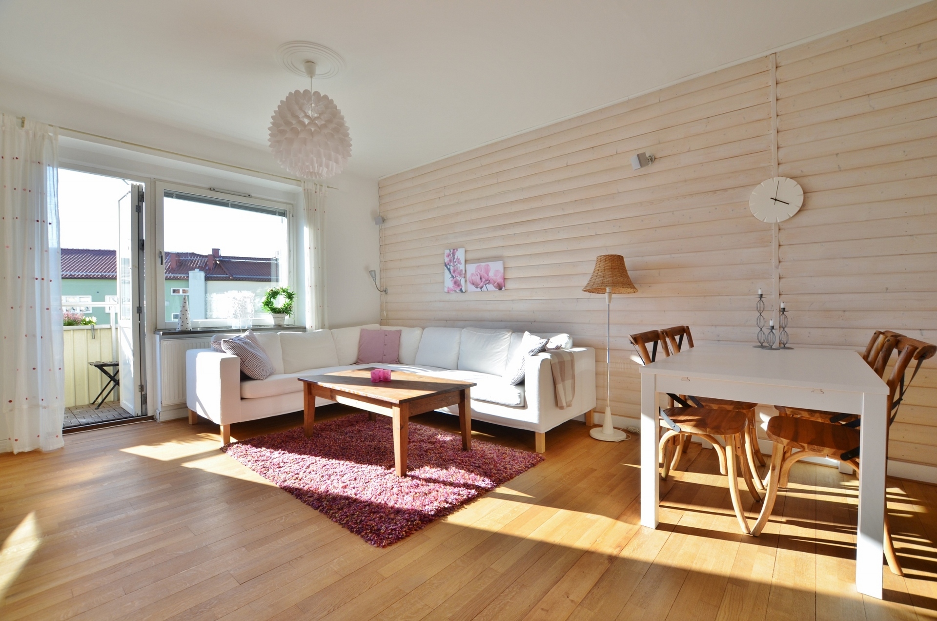 Södra Förstadsgatan 79 A – bild 7