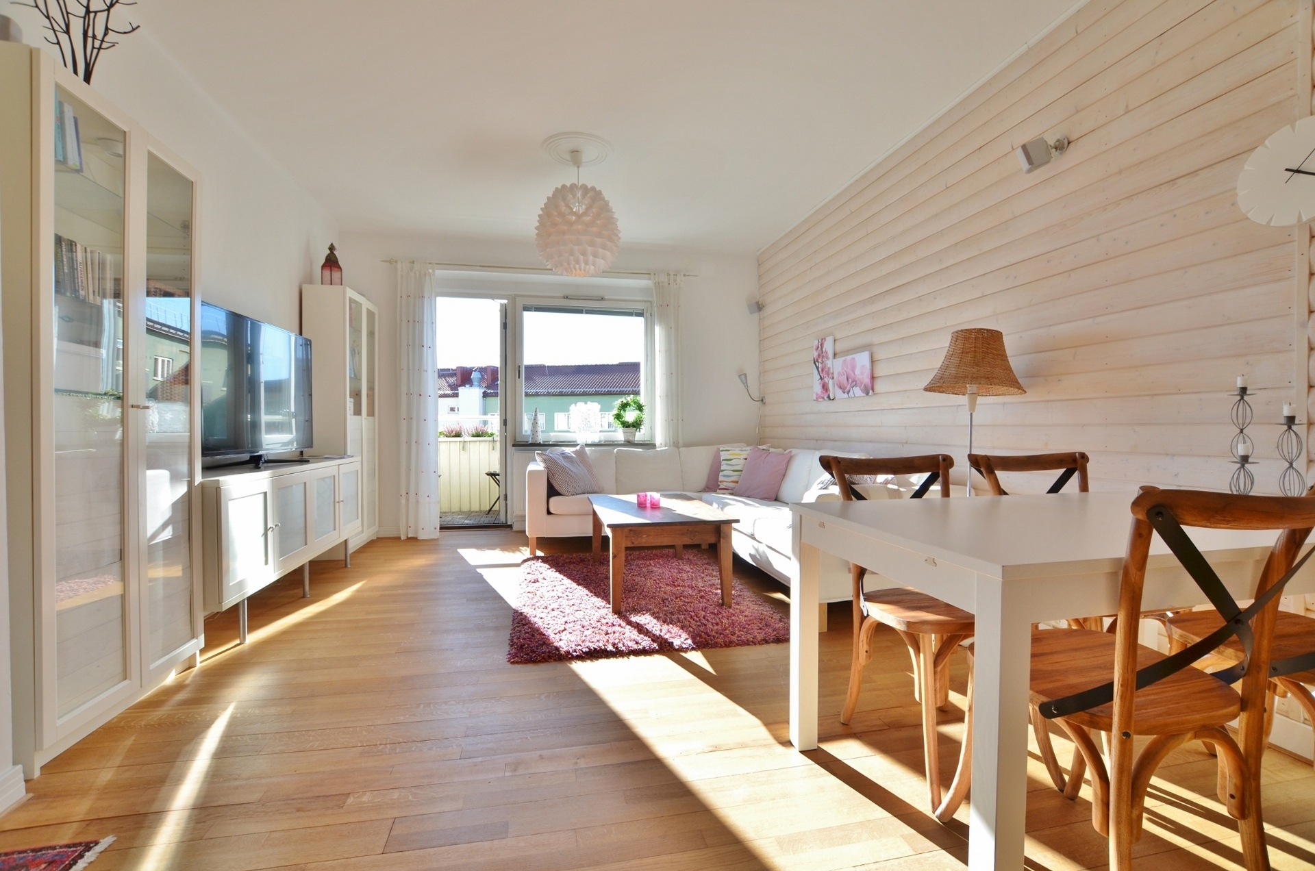 Södra Förstadsgatan 79 A – bild 8