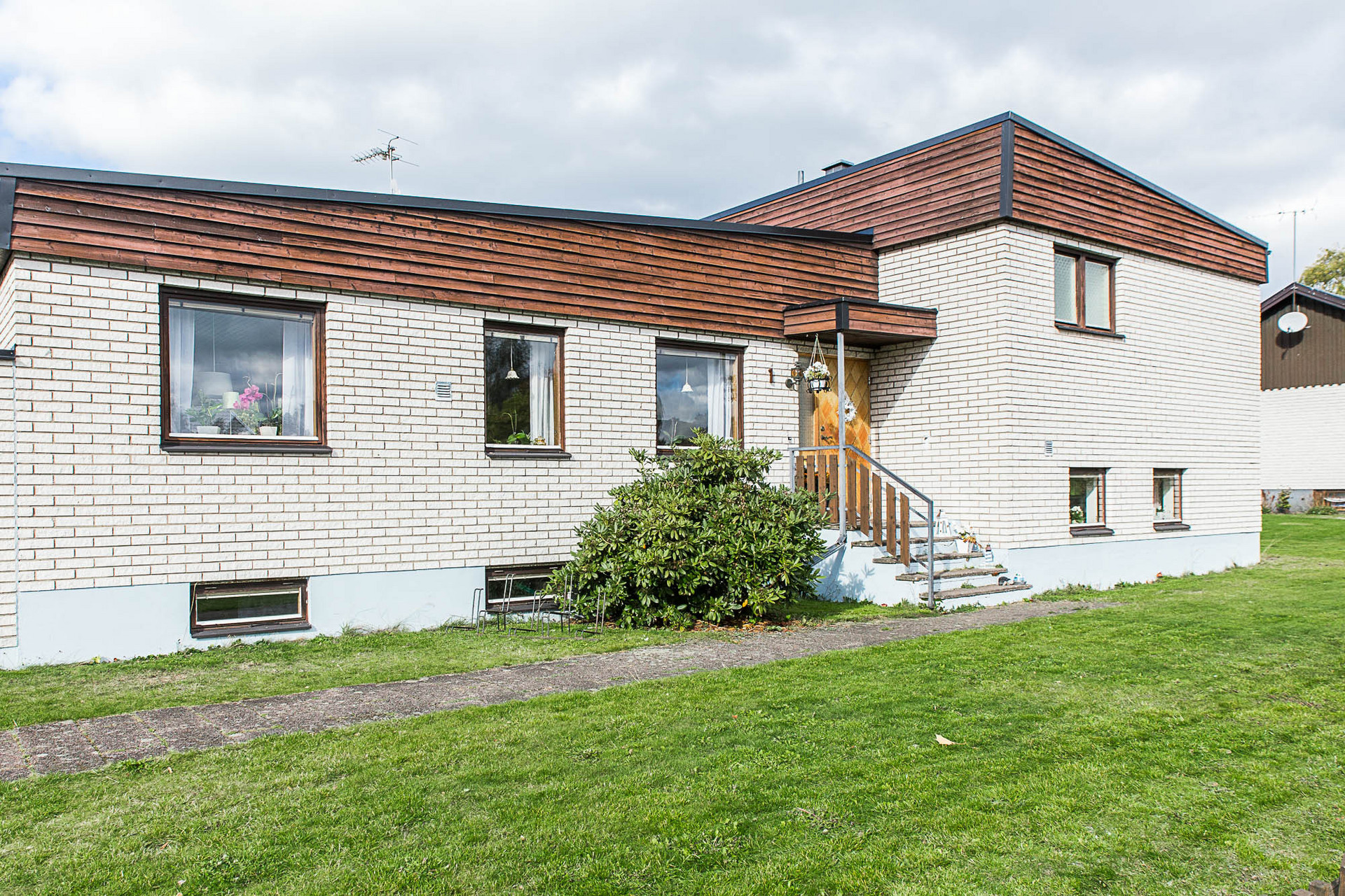 Desemålavägen 1 – bild 3
