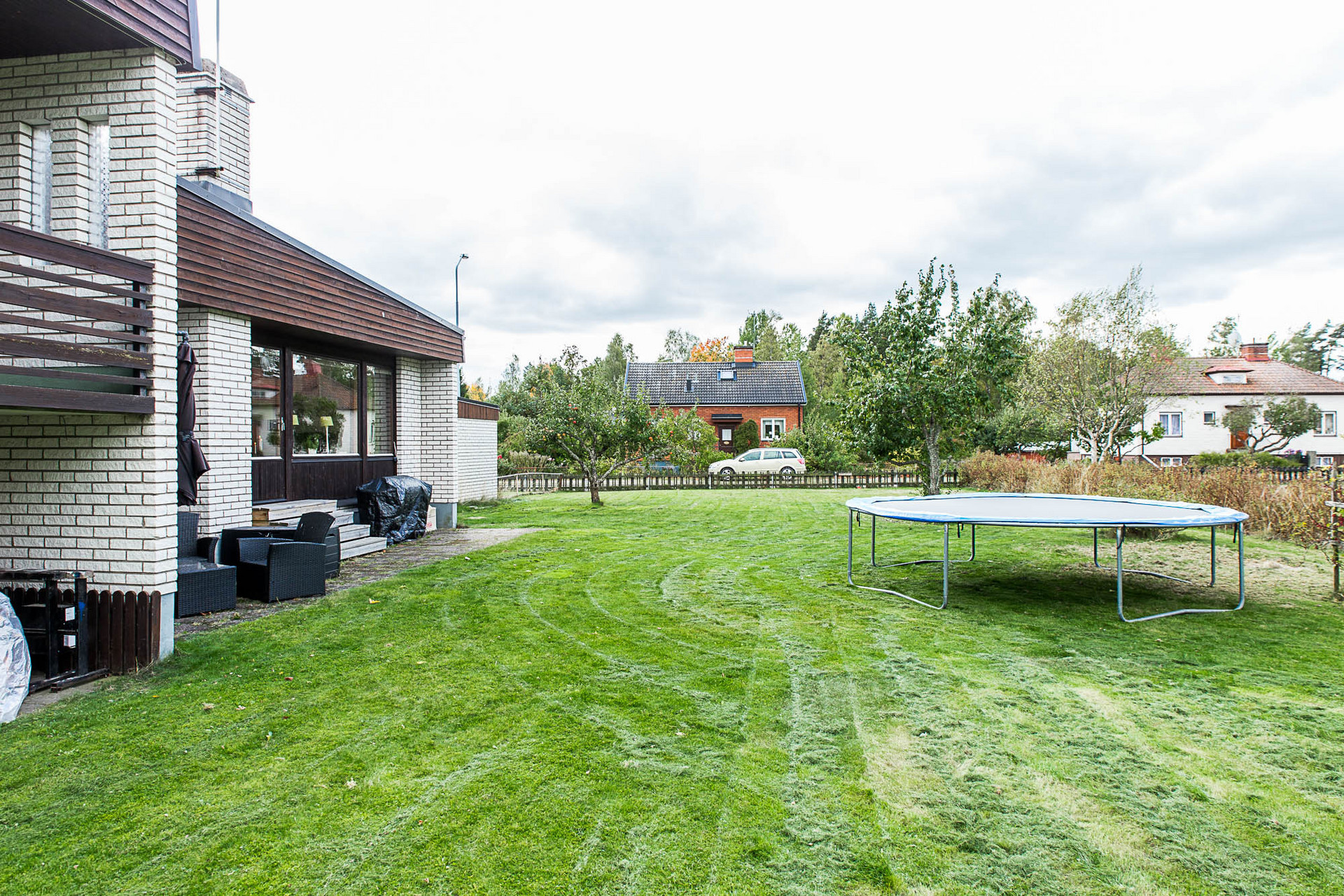Desemålavägen 1 – bild 6