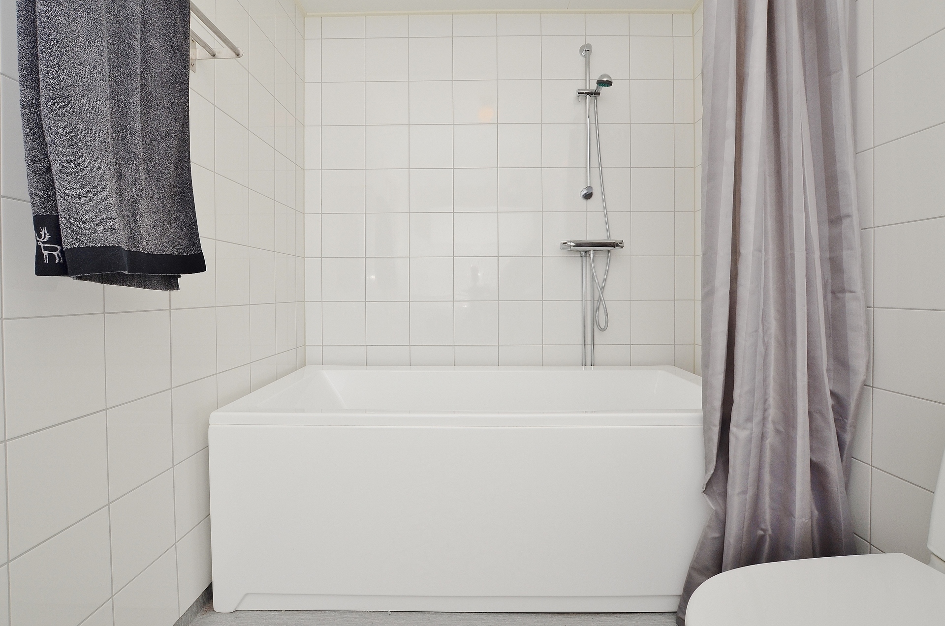 Vättarnas väg 6 B – bild 8