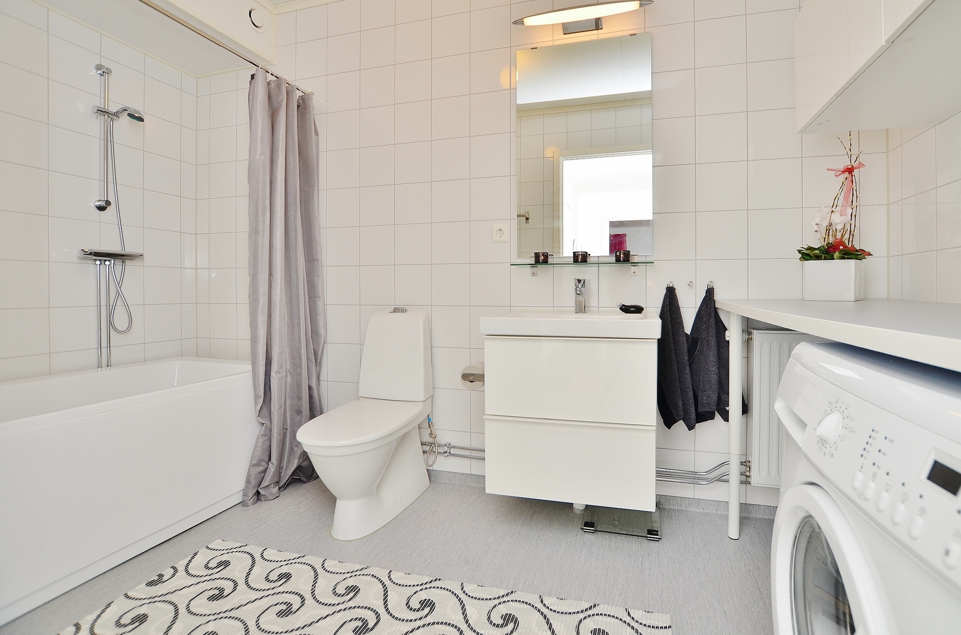 Vättarnas väg 6 B – bild 7