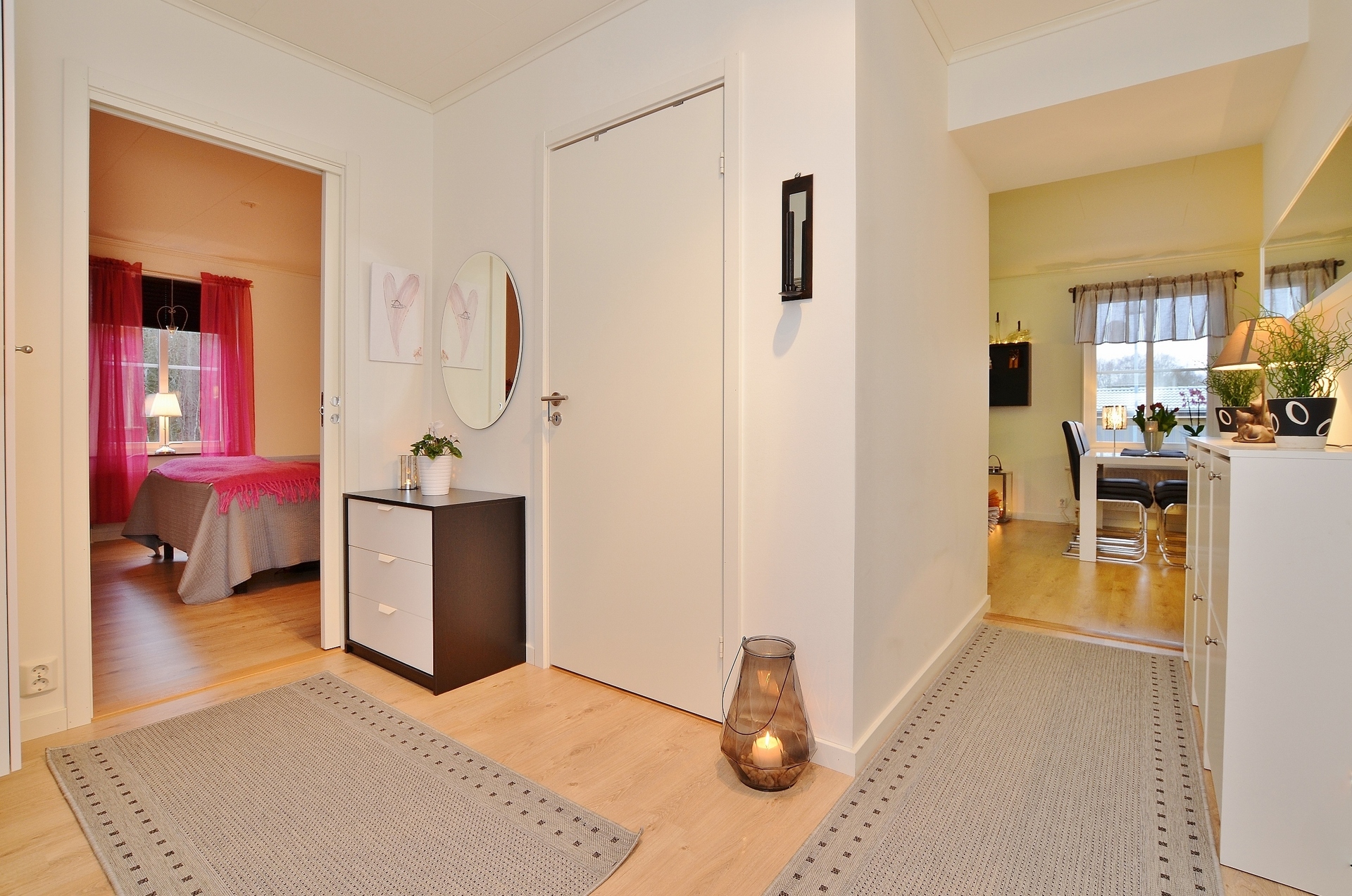 Vättarnas väg 6 B – bild 5