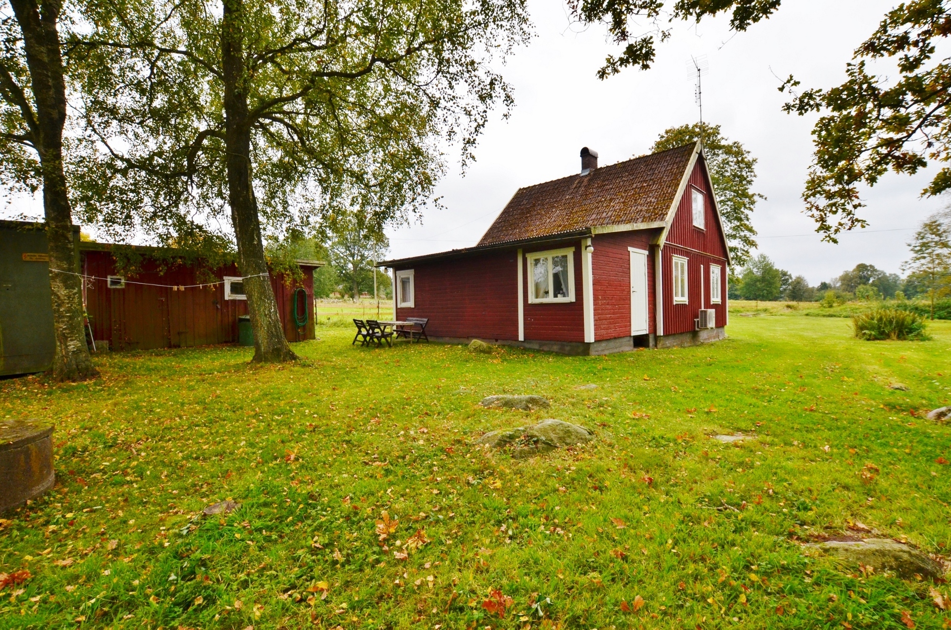 Ingelstorp 2415 – bild 3