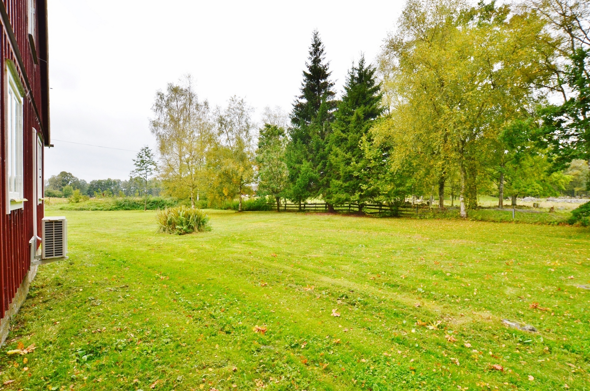 Ingelstorp 2415 – bild 4