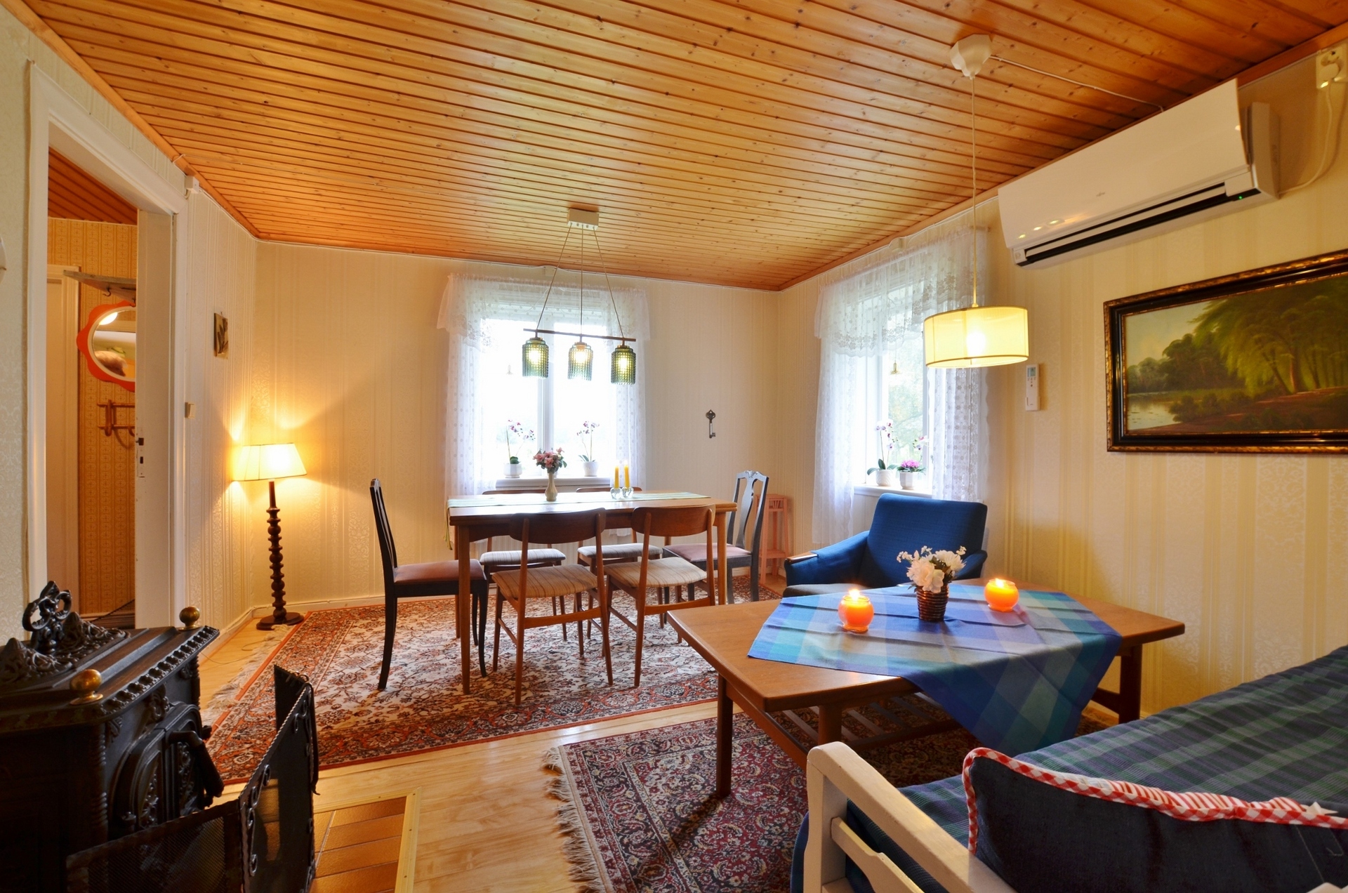 Ingelstorp 2415 – bild 8