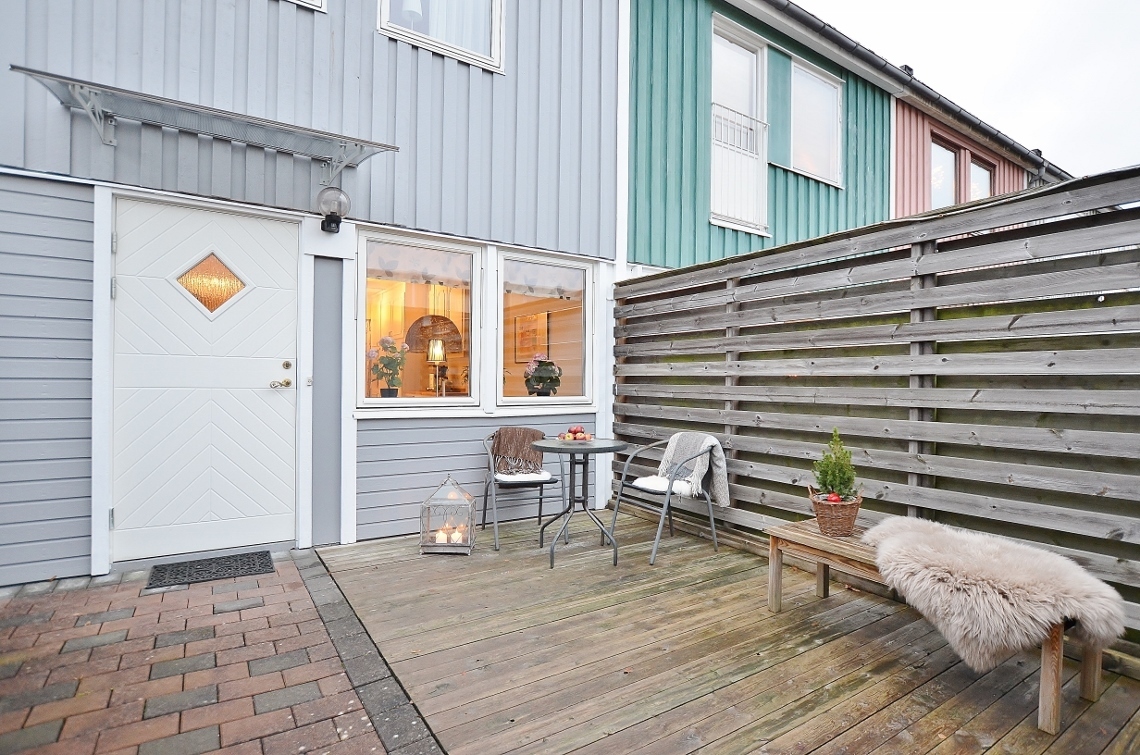 Bergendals väg 25 – bild 3