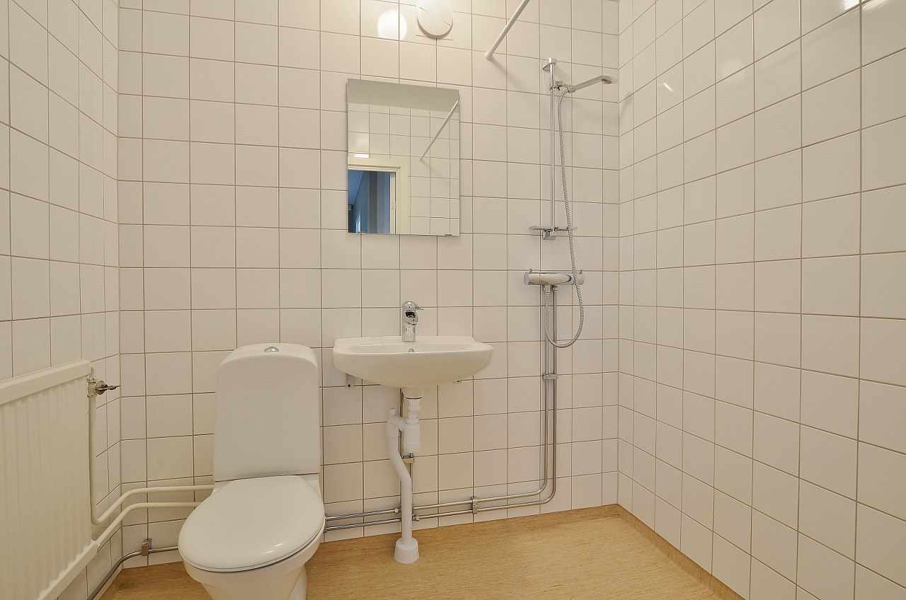 Västra Bangatan 65 D – bild 6