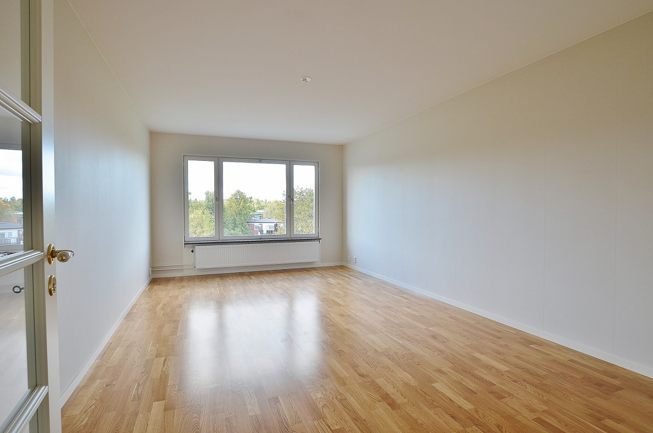 Västra Bangatan 65 D – bild 7