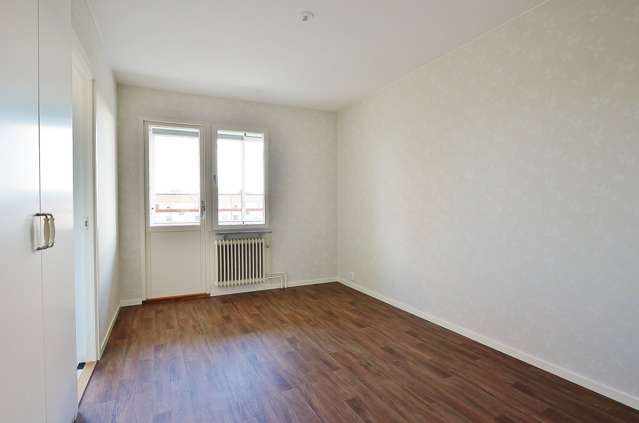 Västra Bangatan 65 D – bild 4