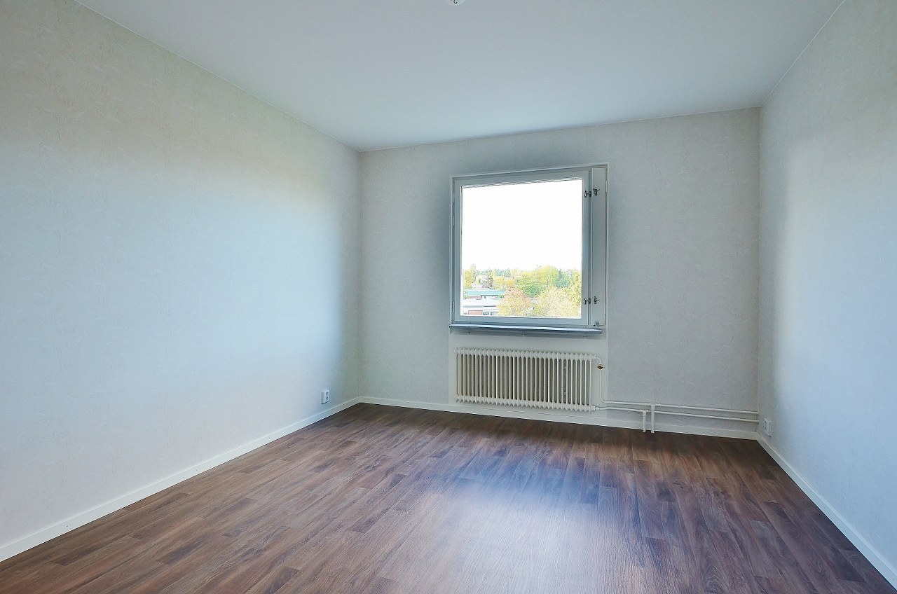 Västra Bangatan 65 D – bild 5