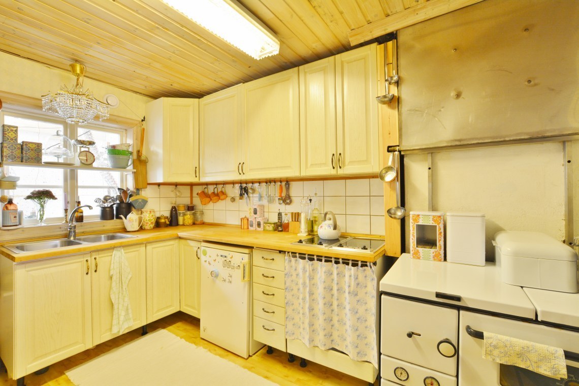 Torsby Åkerväg 7 – bild 6