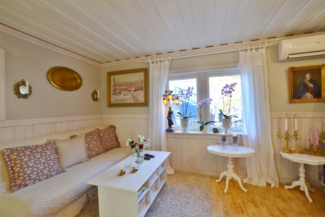 Torsby Åkerväg 7 – bild 3