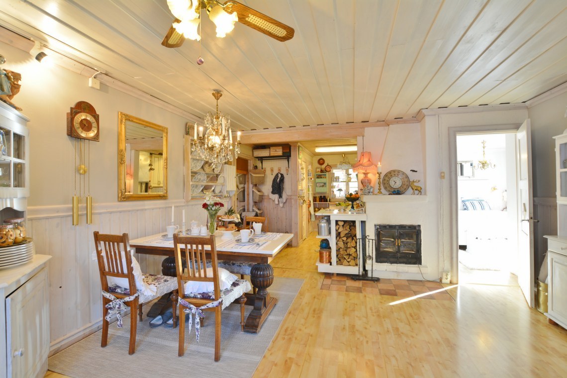 Torsby Åkerväg 7 – bild 4