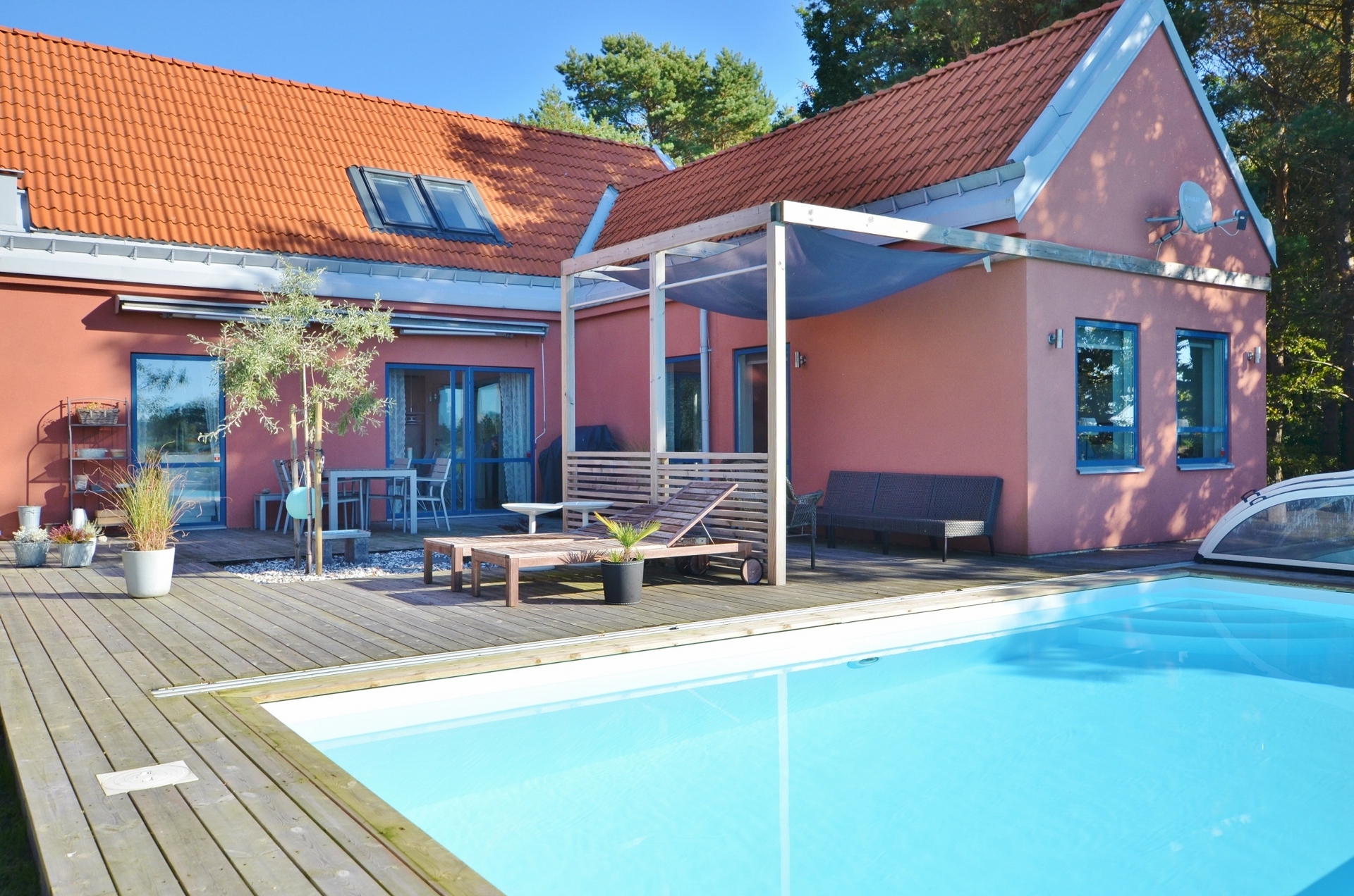 Höststigen 5 – bild 8