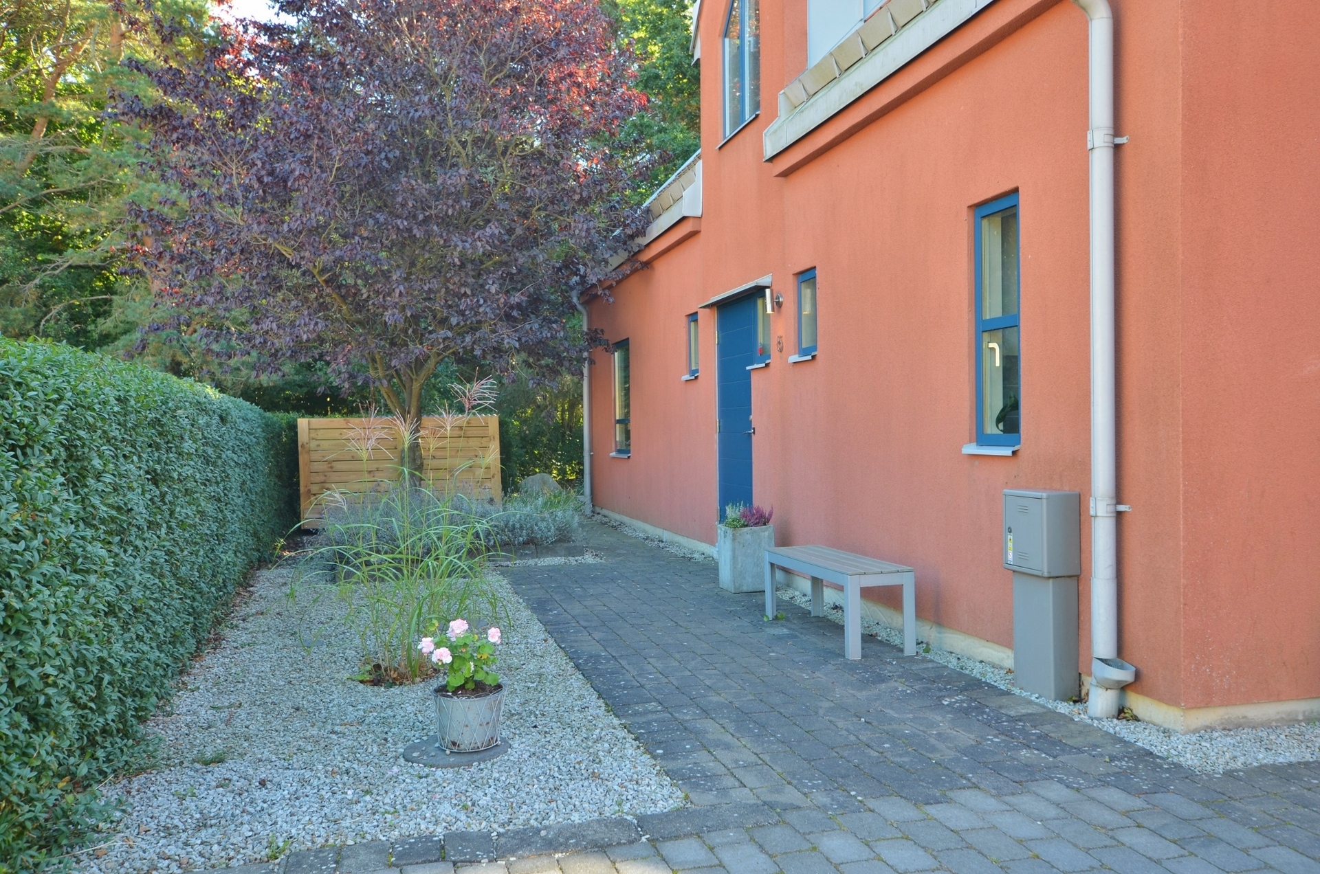 Höststigen 5 – bild 3
