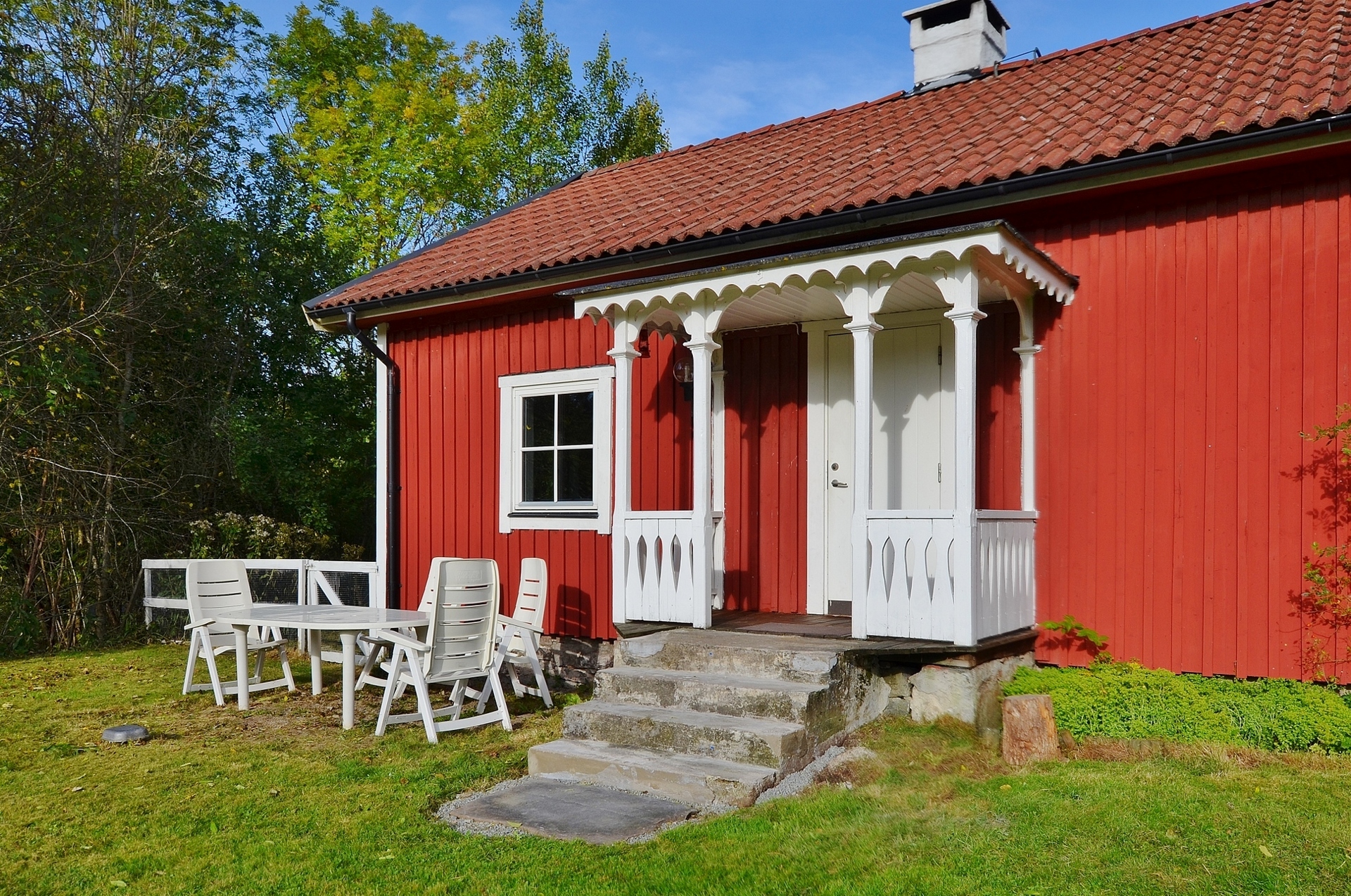 Järnklev 560 – bild 3