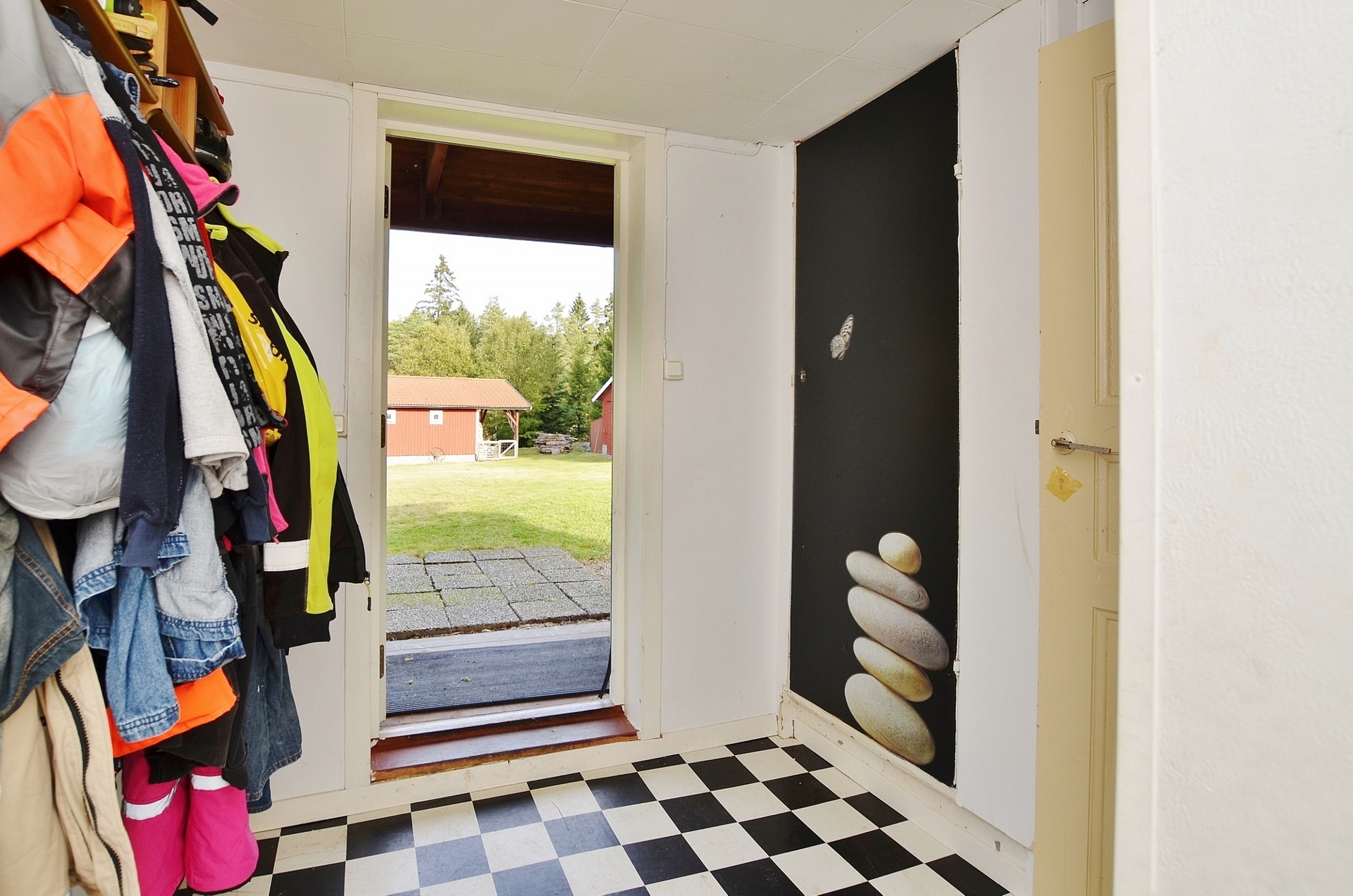 Järnklev 560 – bild 6