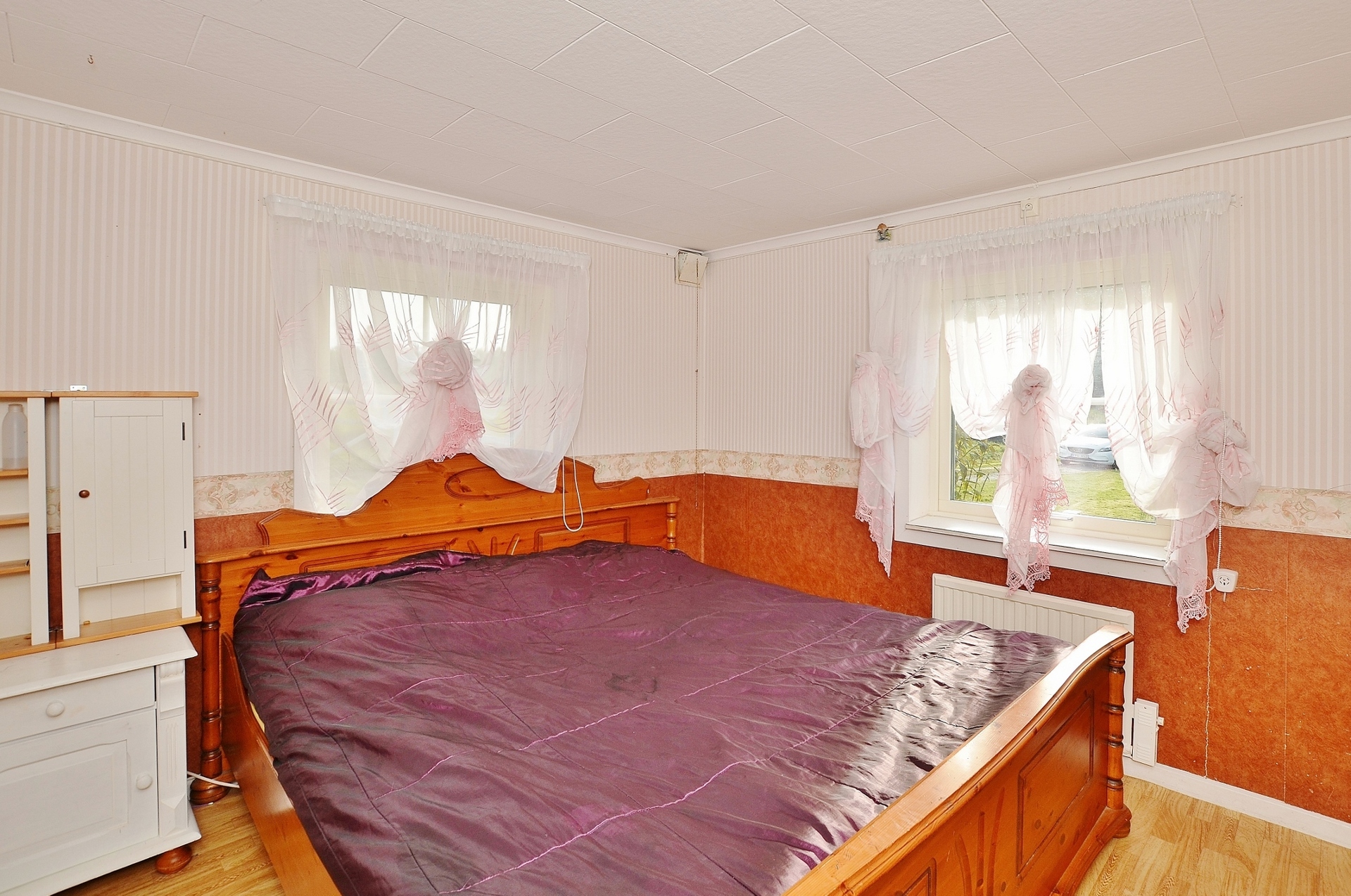 Järnklev 560 – bild 8
