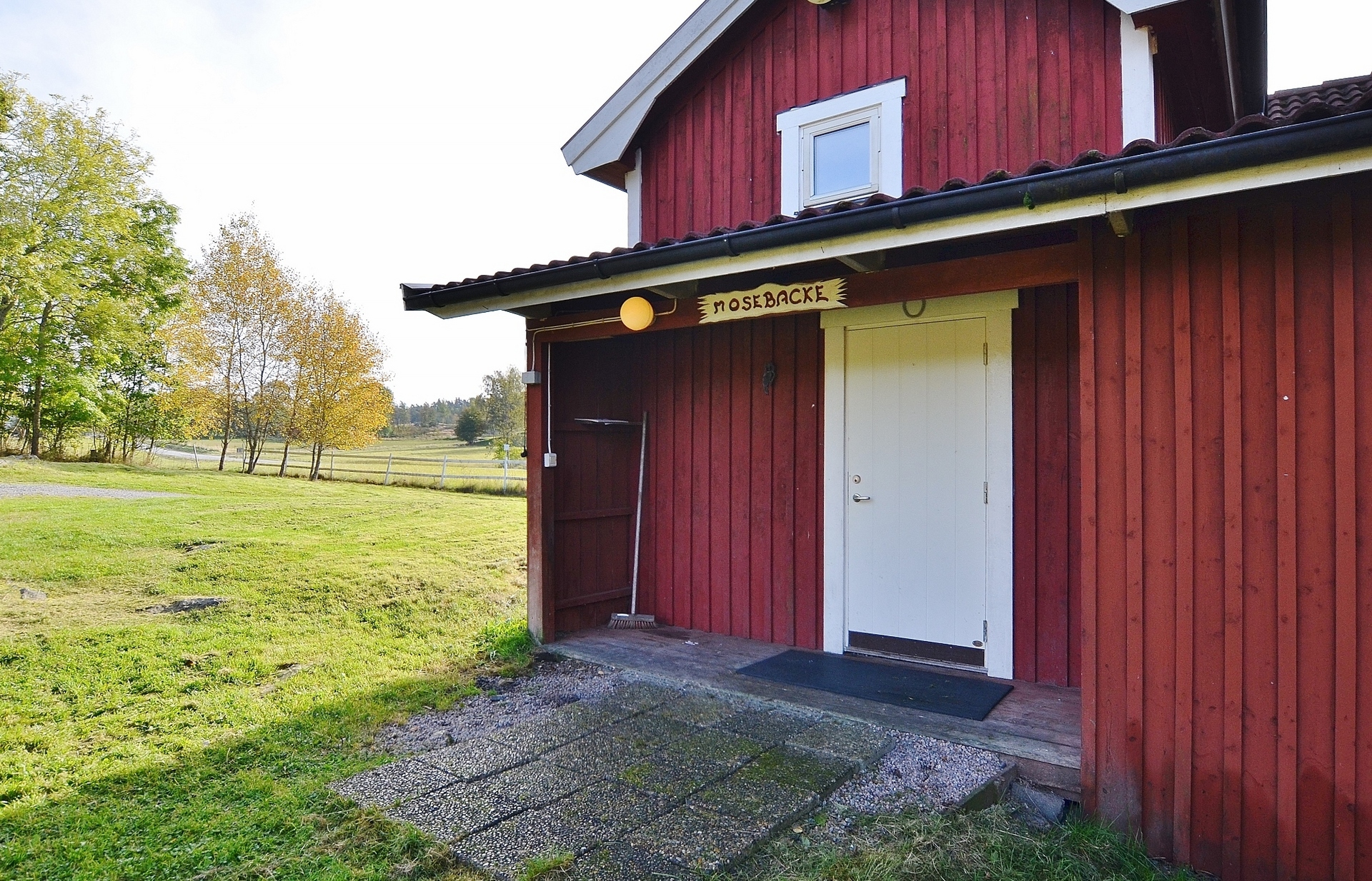 Järnklev 560 – bild 5
