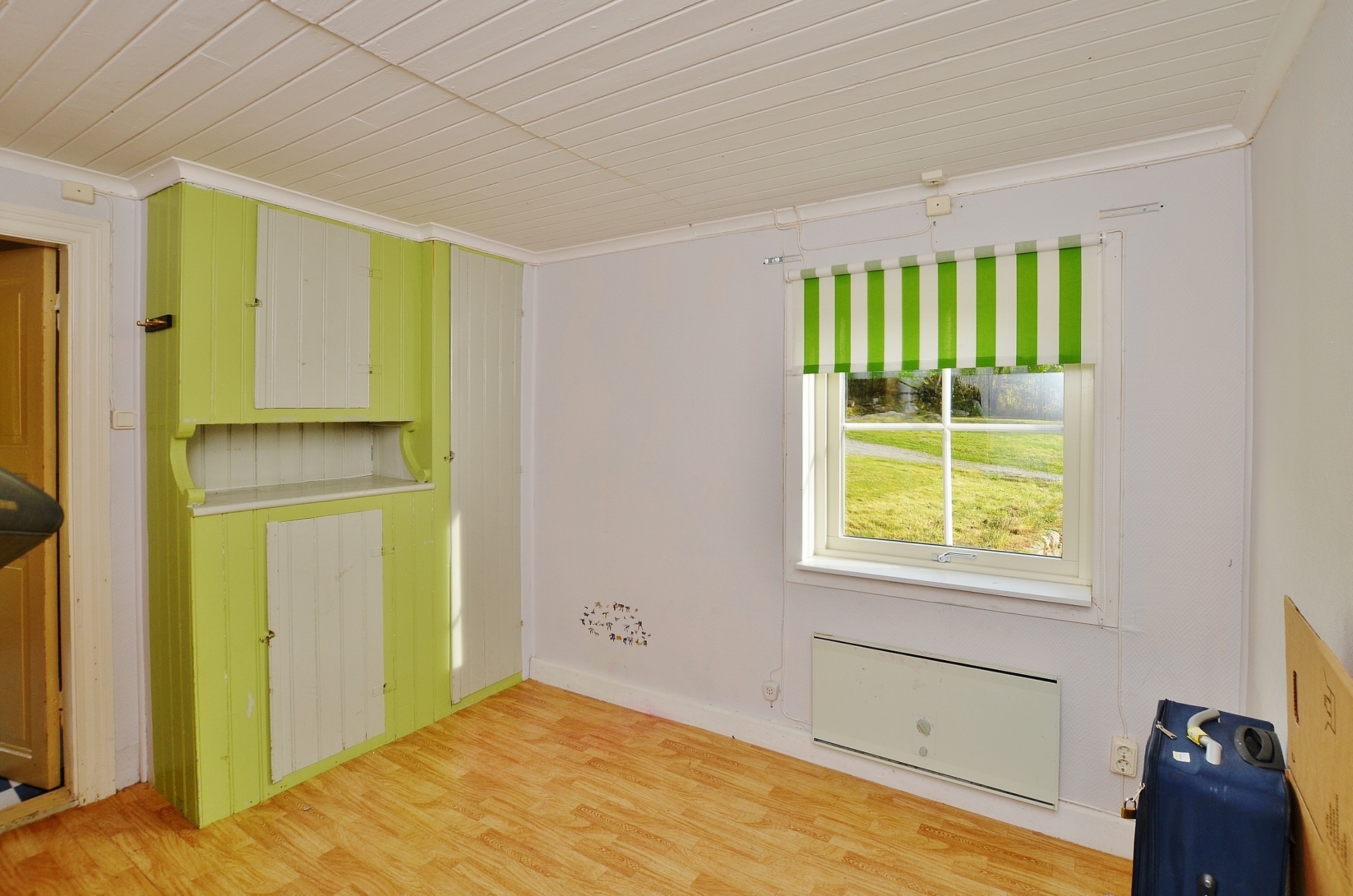 Järnklev 560 – bild 7