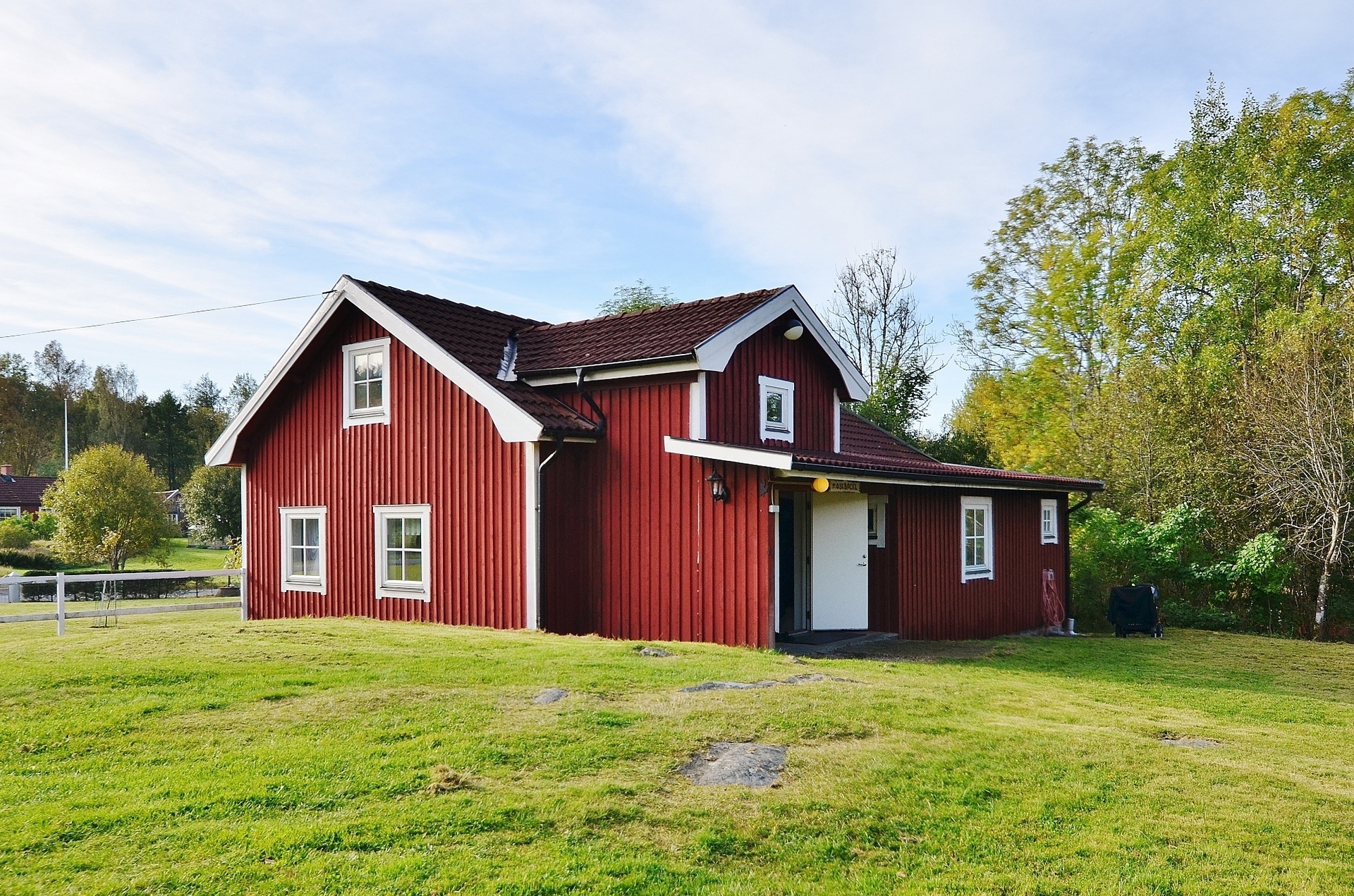 Järnklev 560 – bild 4