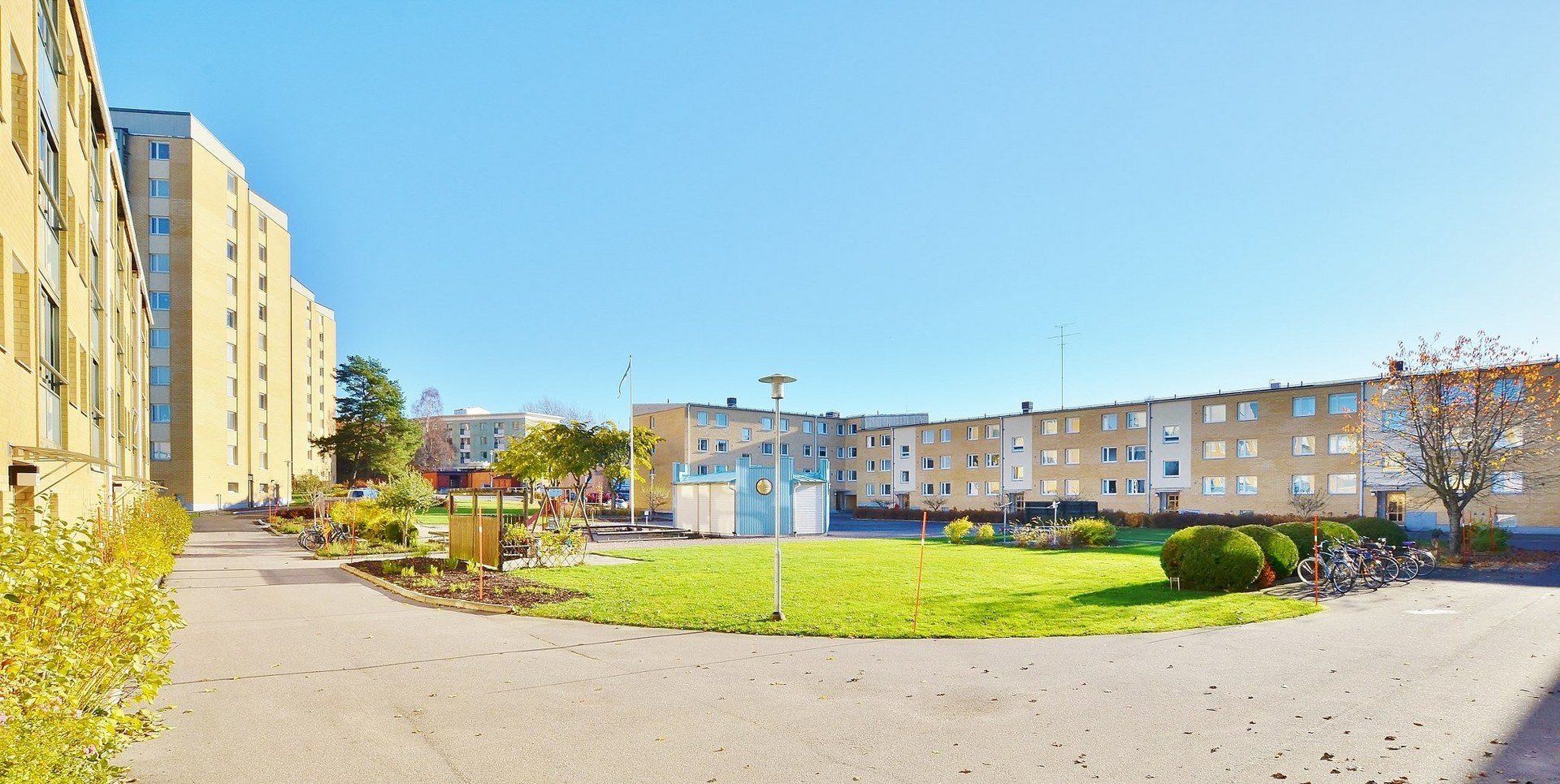 Tellusvägen 10 – bild 8