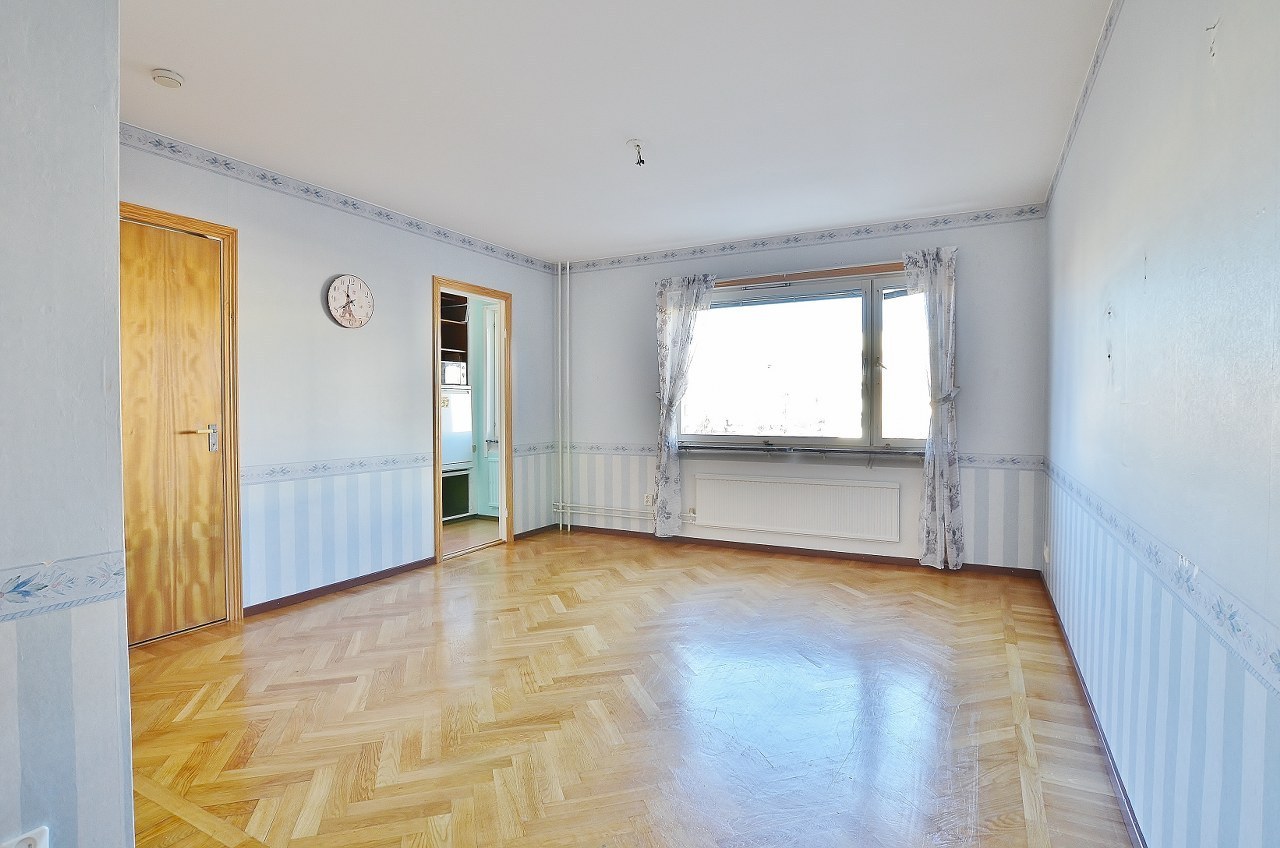 Tellusvägen 10 – bild 4