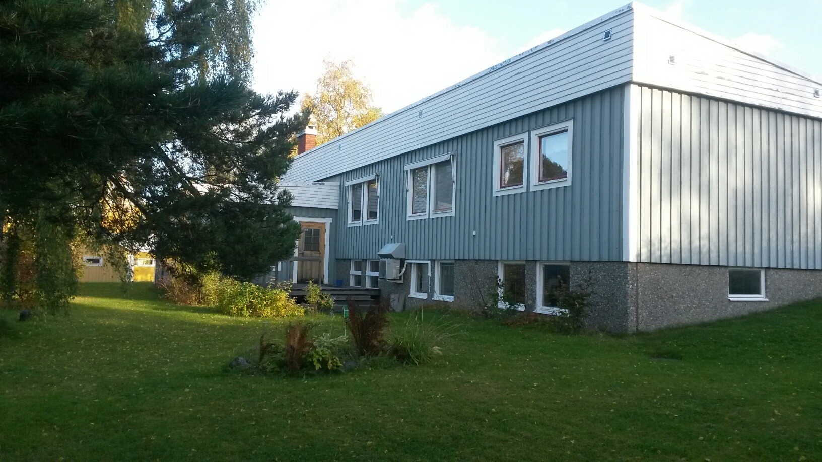 Strömsvägen 3 – bild 4