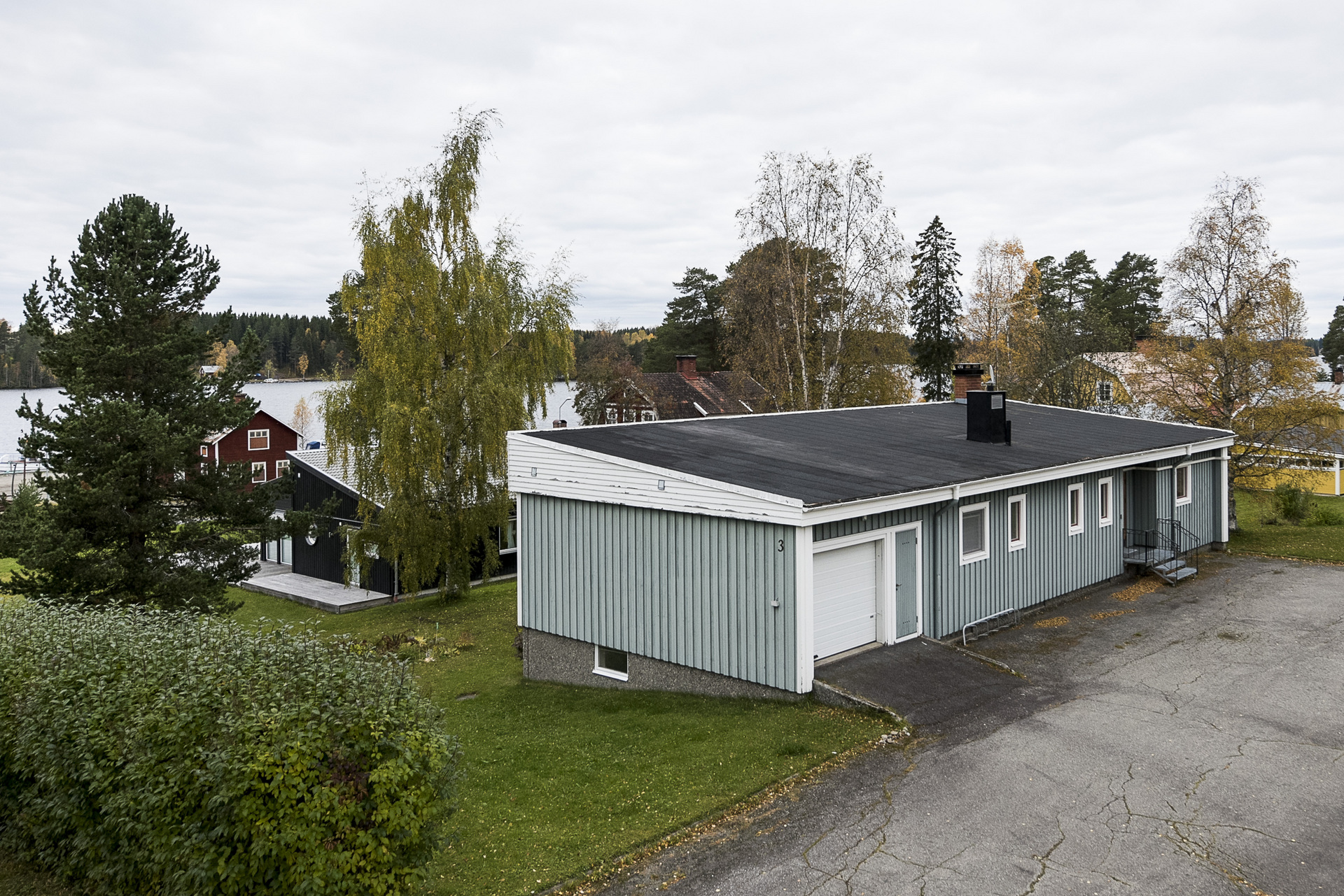 Strömsvägen 3 – bild 3