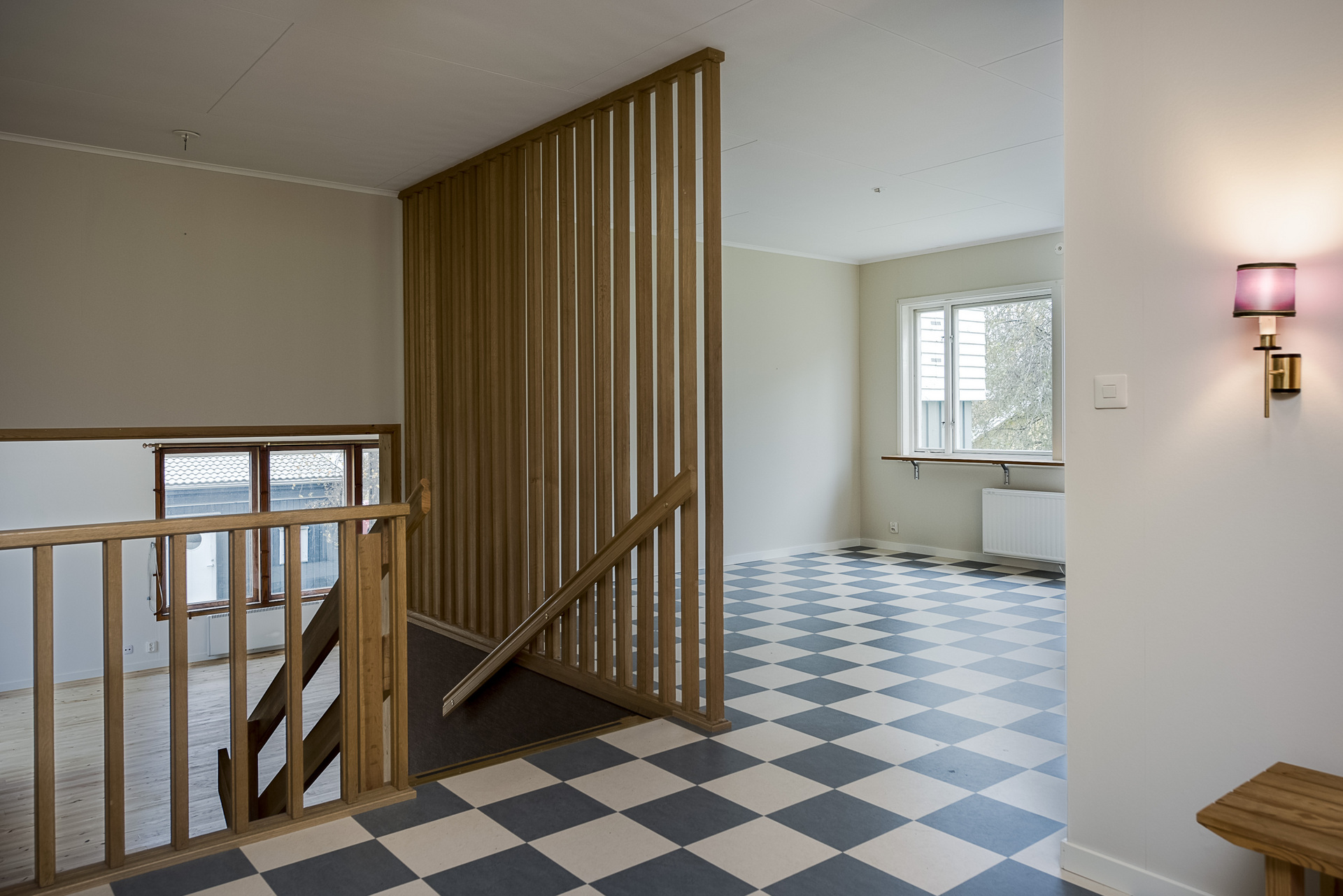 Strömsvägen 3 – bild 7