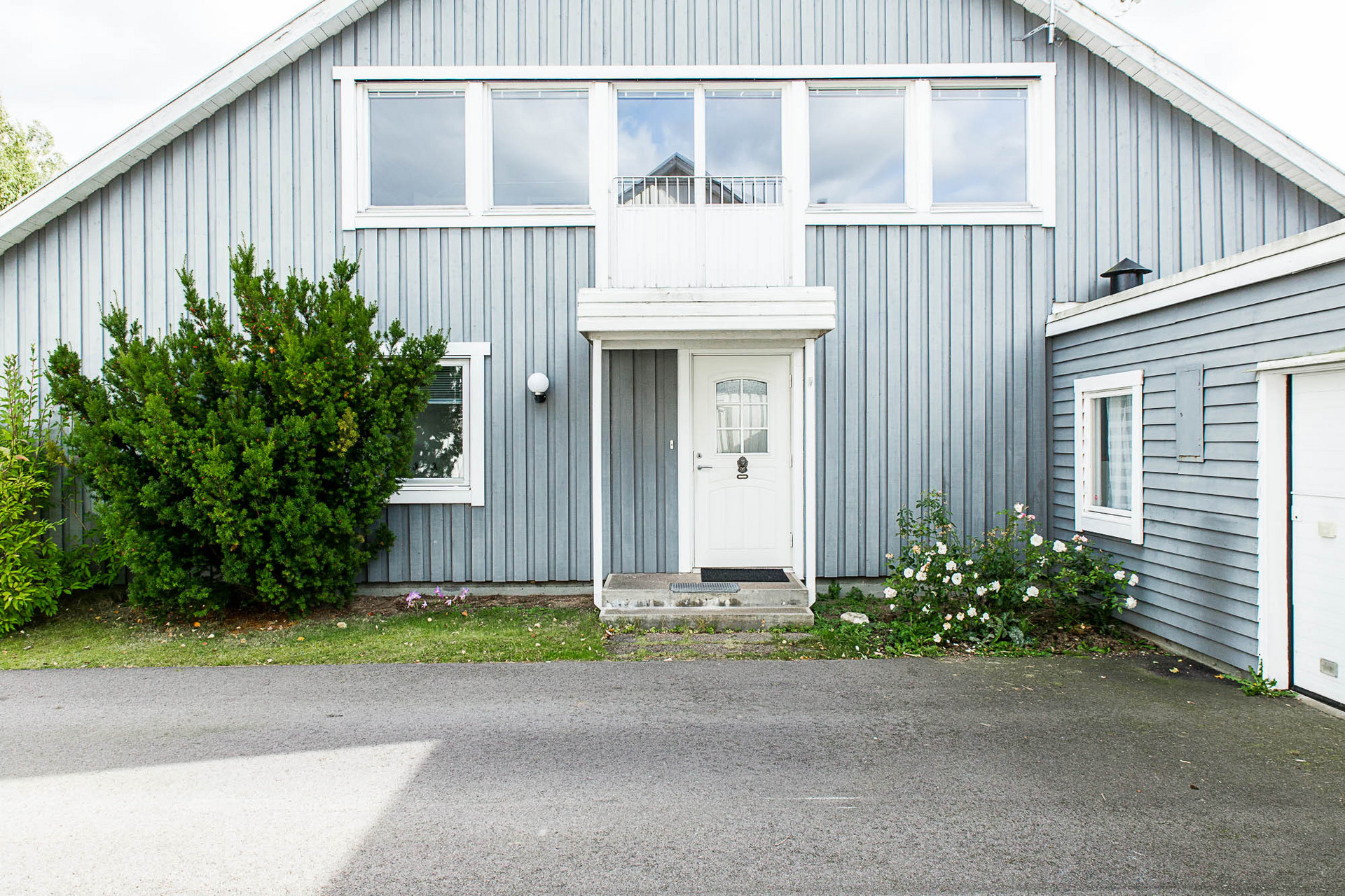 Vädergatan 30 – bild 3