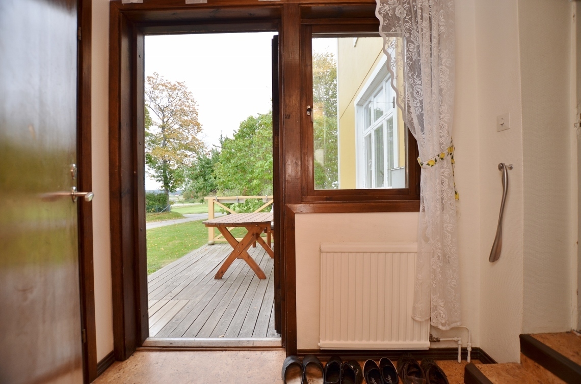 Skyrstavägen 28 – bild 4