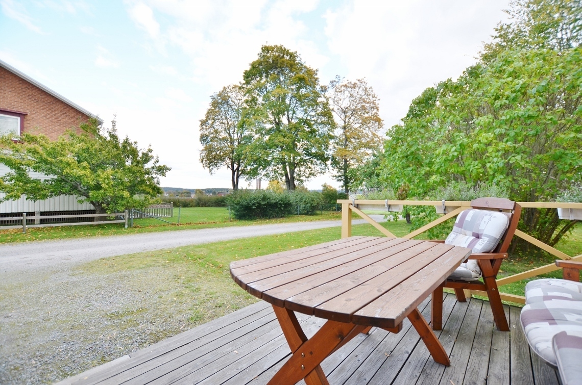 Skyrstavägen 28 – bild 3
