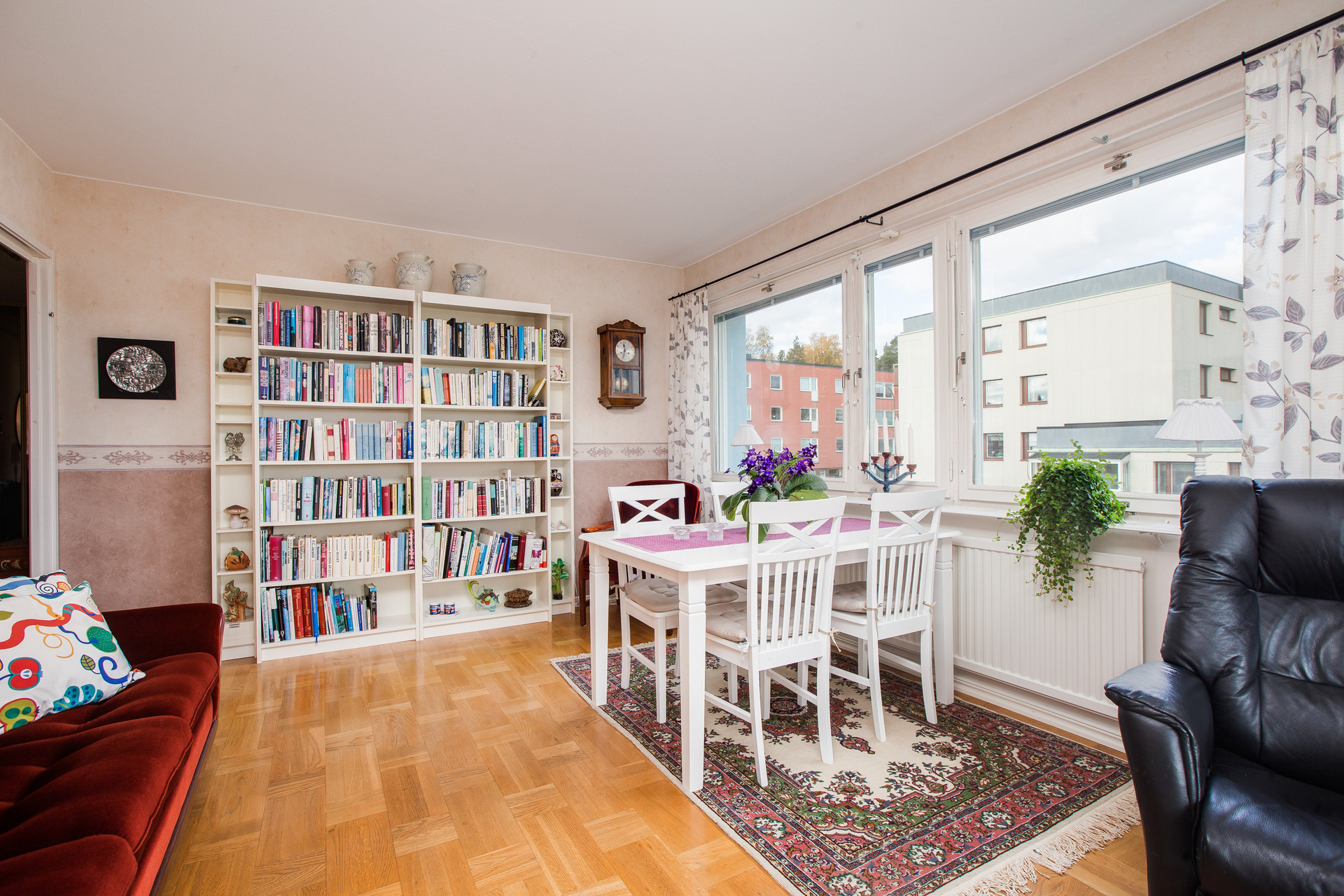 Storgatan 50 – bild 3