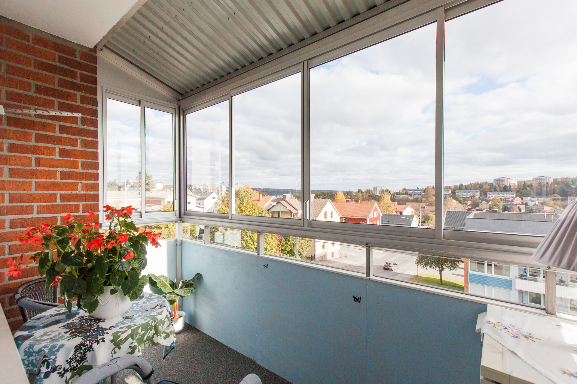 Storgatan 50 – bild 4