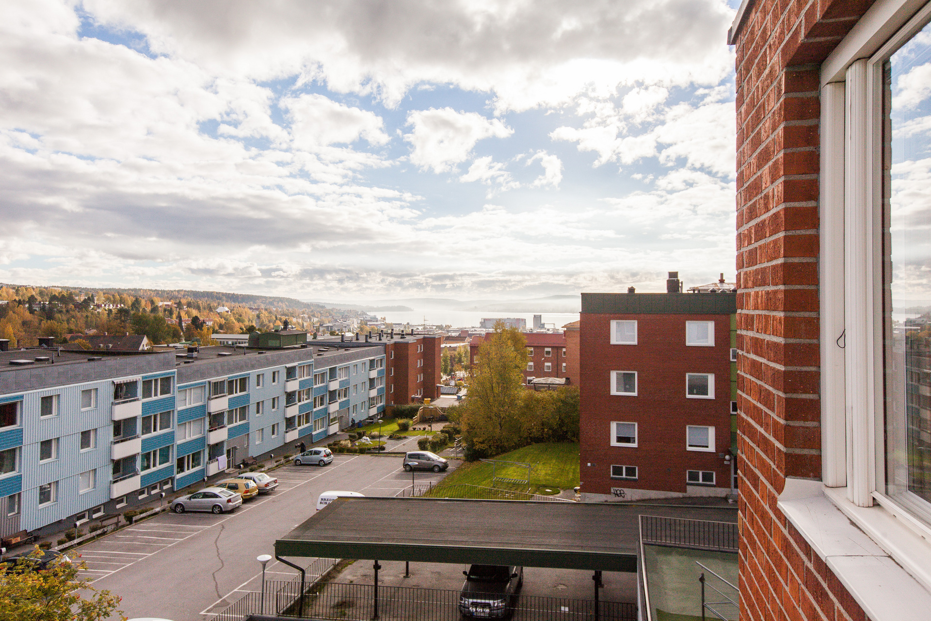 Storgatan 50 – bild 6