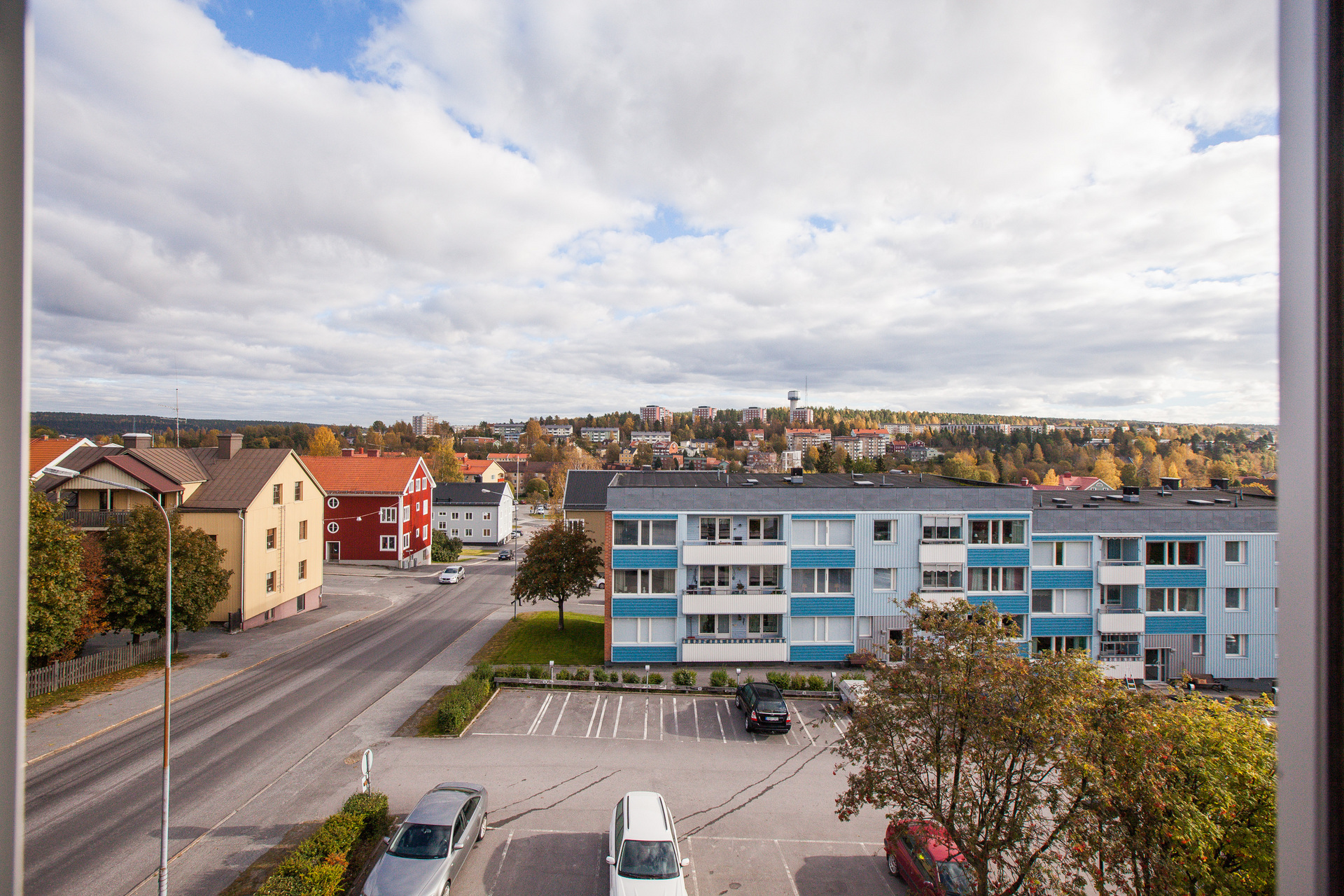 Storgatan 50 – bild 5