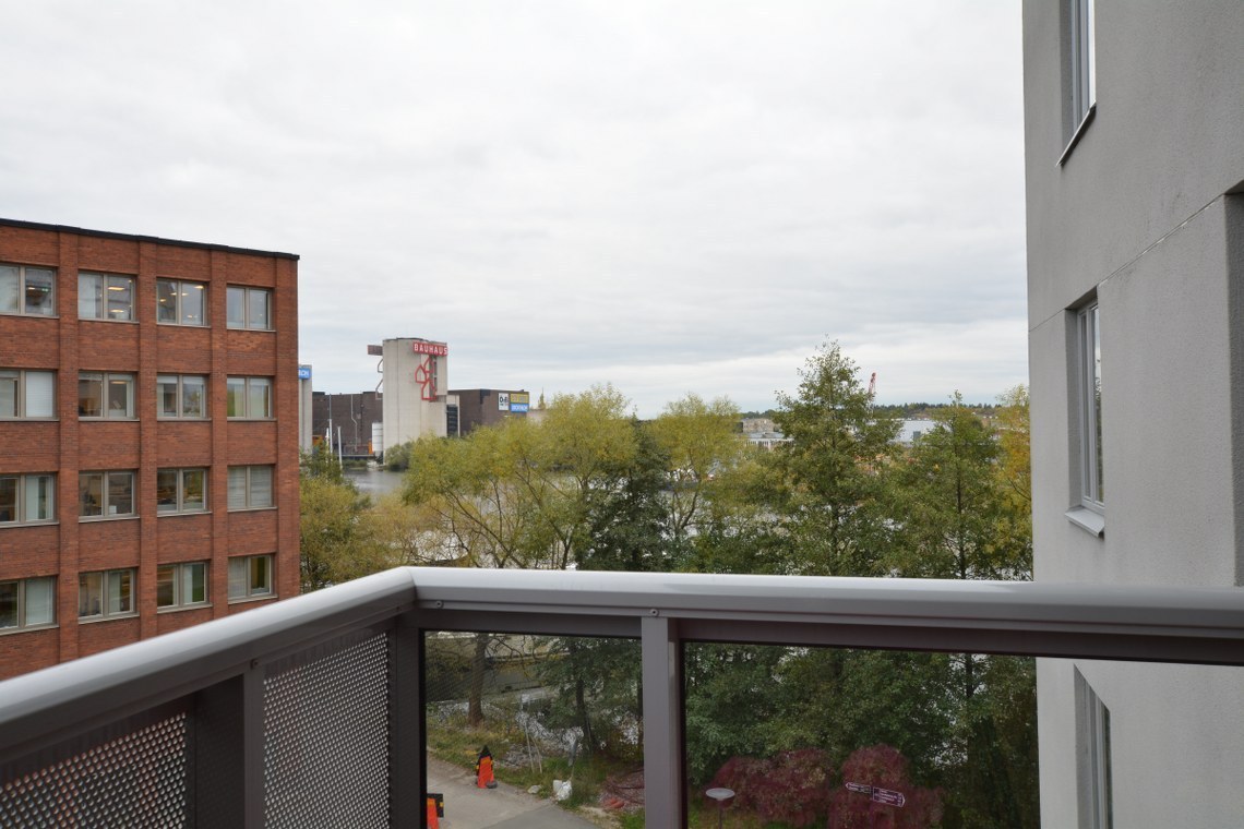 Hamngatan 5 – bild 8