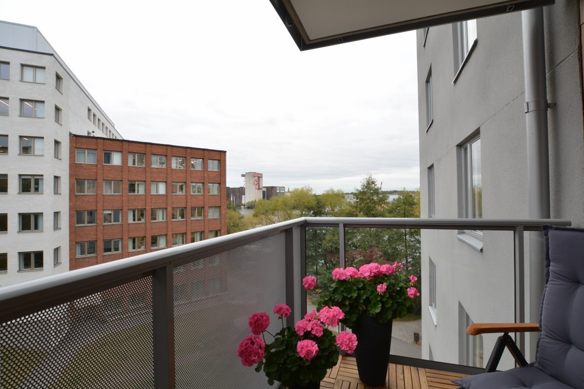 Hamngatan 5 – bild 7