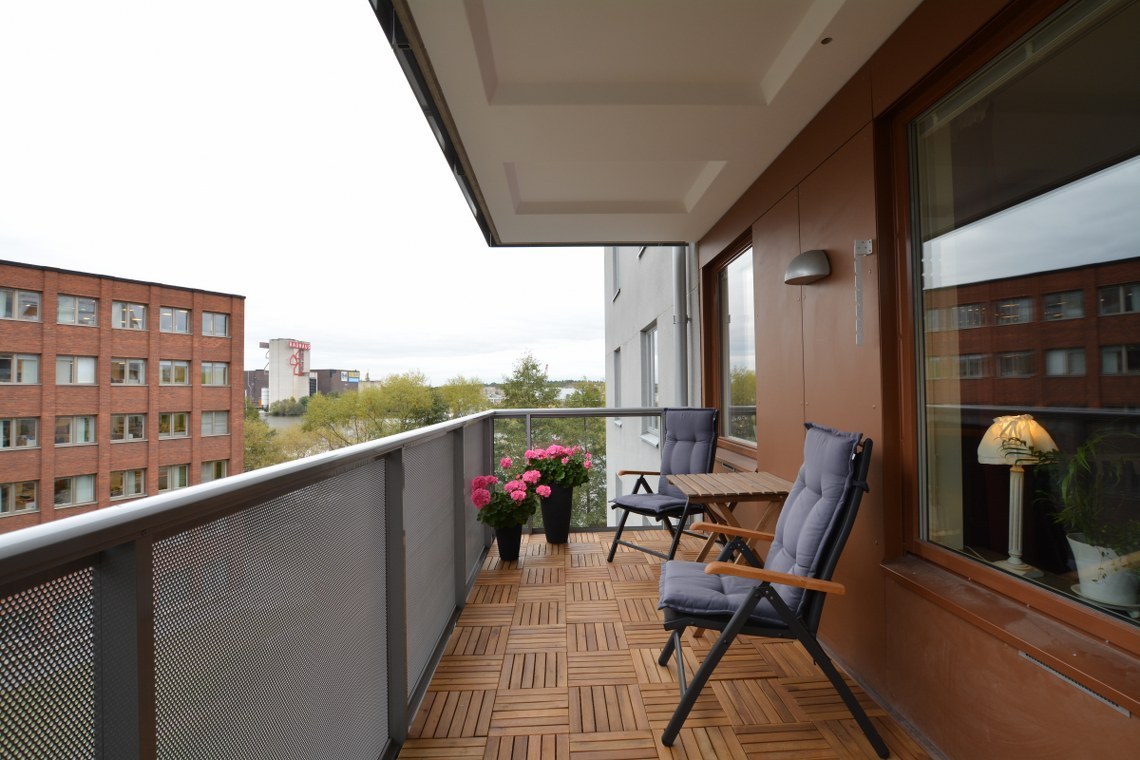 Hamngatan 5 – bild 6